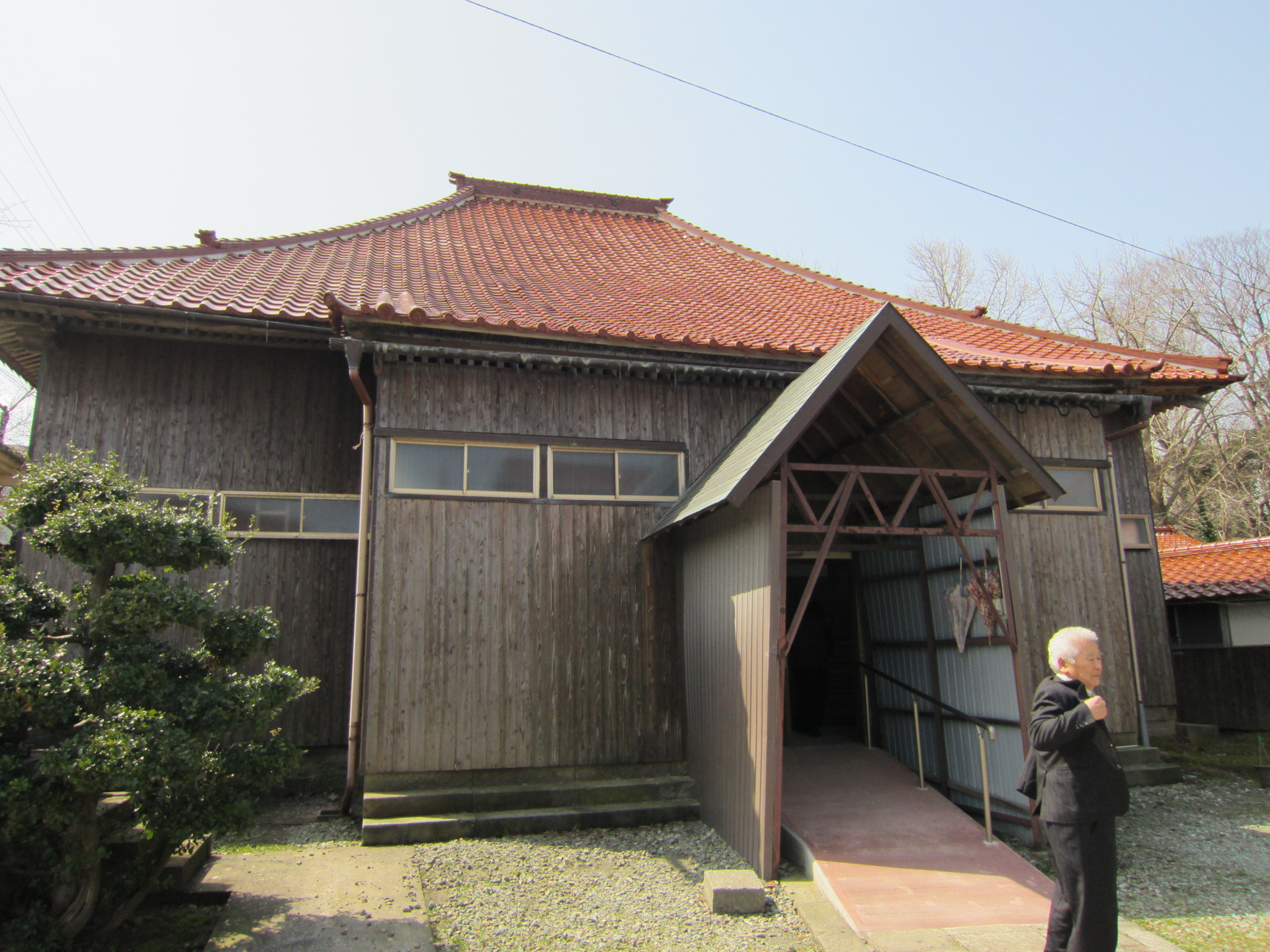 http://www.saisyou.jp/blog/IMG_0051.jpg