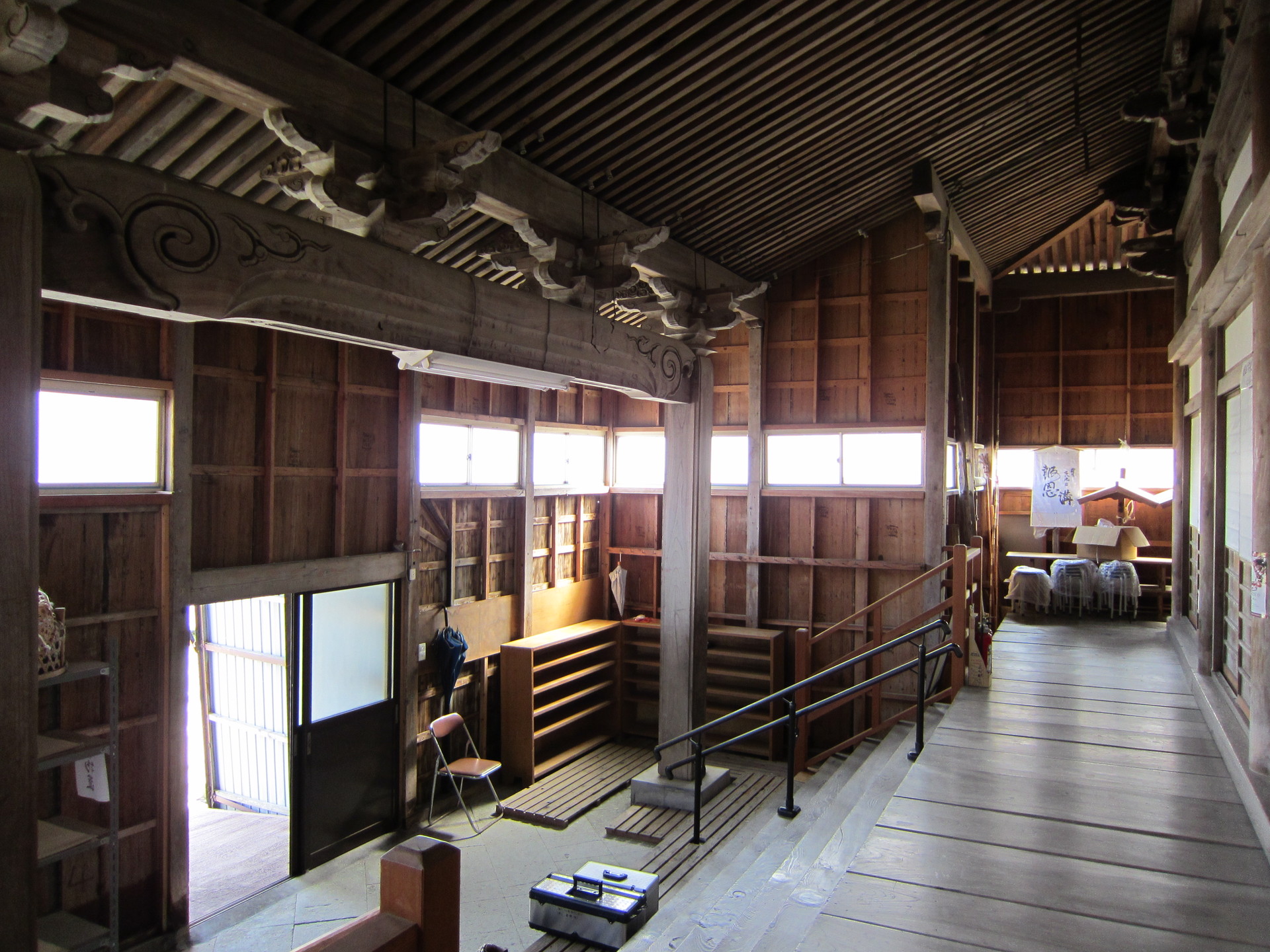 http://www.saisyou.jp/blog/IMG_0052.jpg