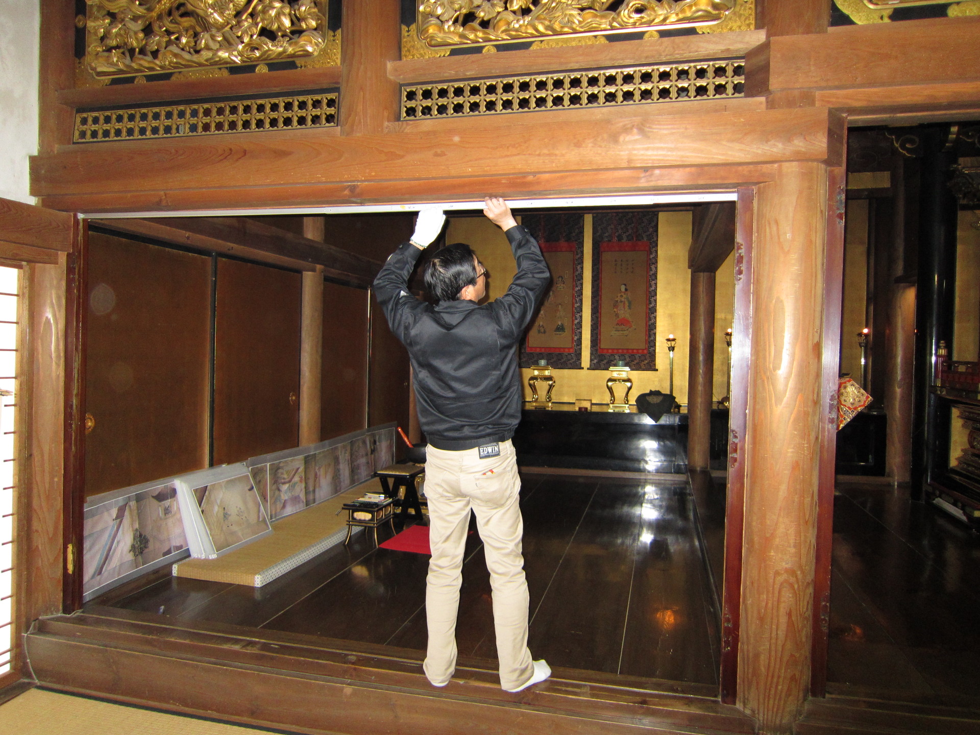 http://www.saisyou.jp/blog/IMG_0059.jpg