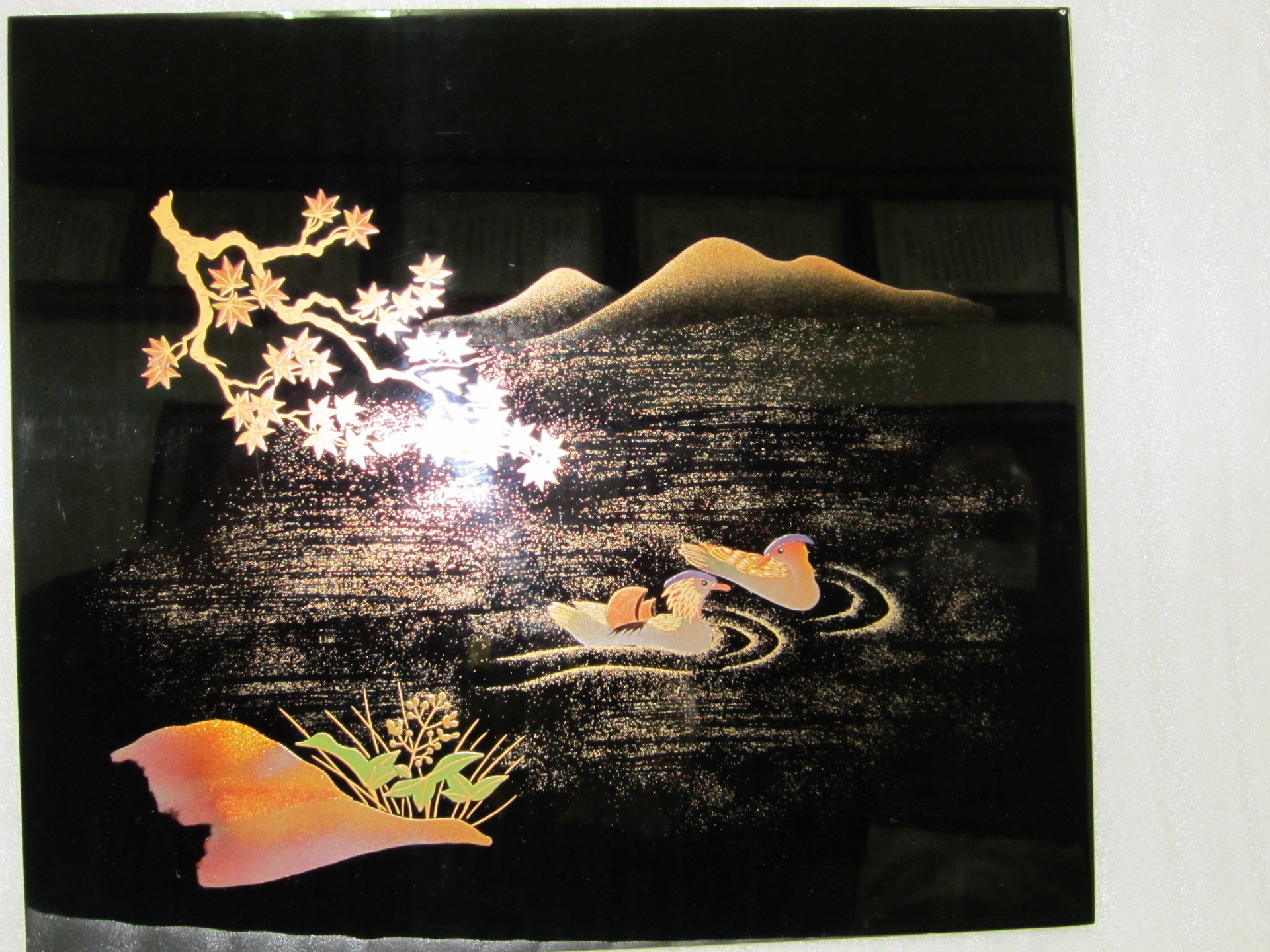 http://www.saisyou.jp/blog/IMG_0072.jpg