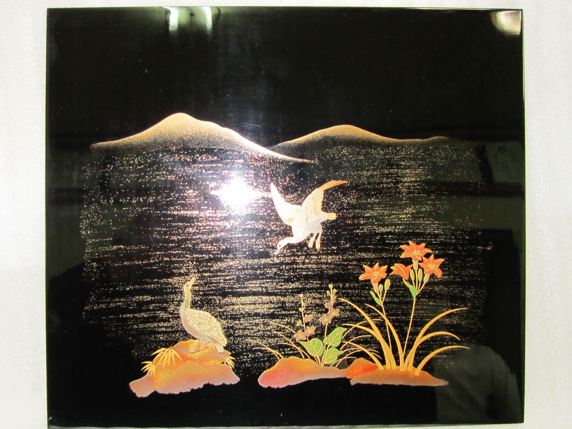 http://www.saisyou.jp/blog/IMG_0073.jpg