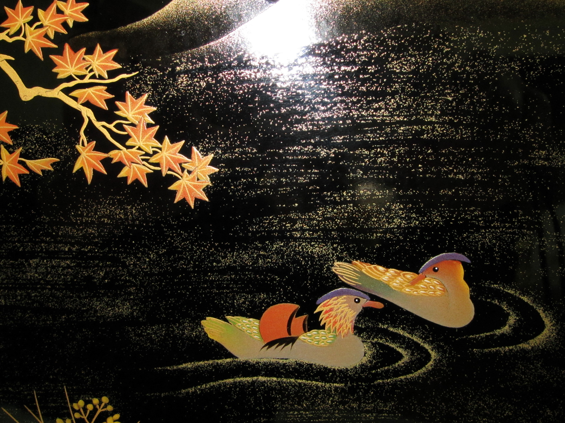 http://www.saisyou.jp/blog/IMG_0079.jpg