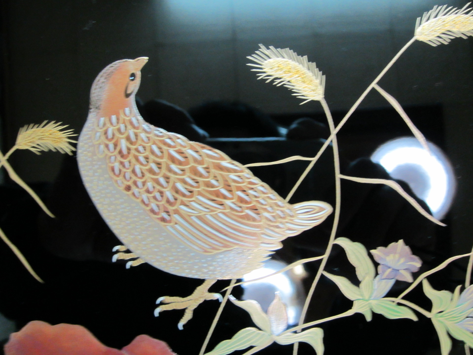 http://www.saisyou.jp/blog/IMG_0084.jpg