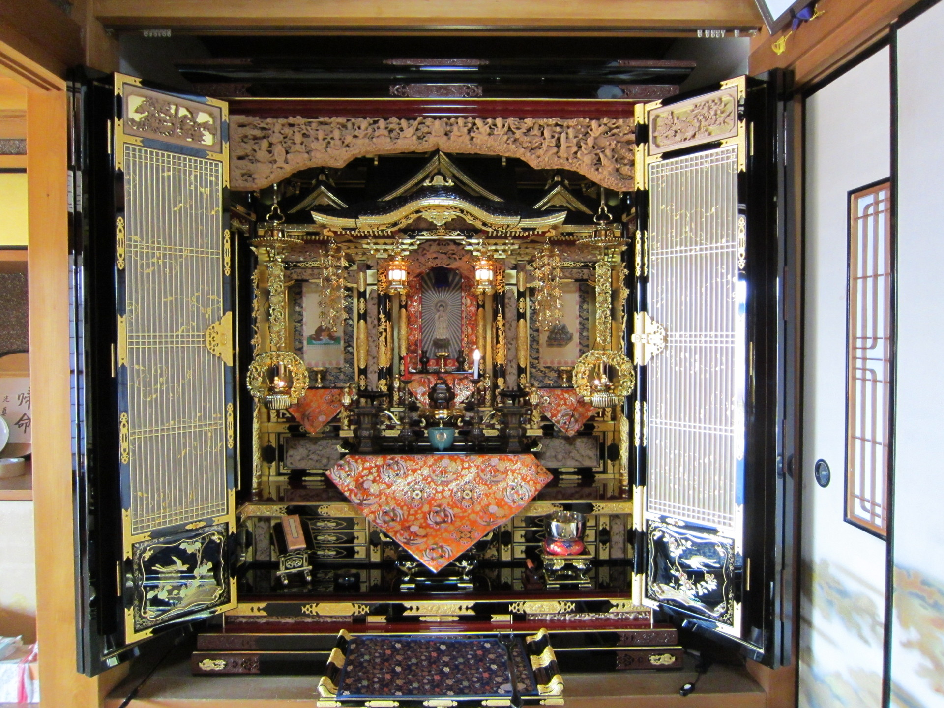 http://www.saisyou.jp/blog/IMG_0147.jpg