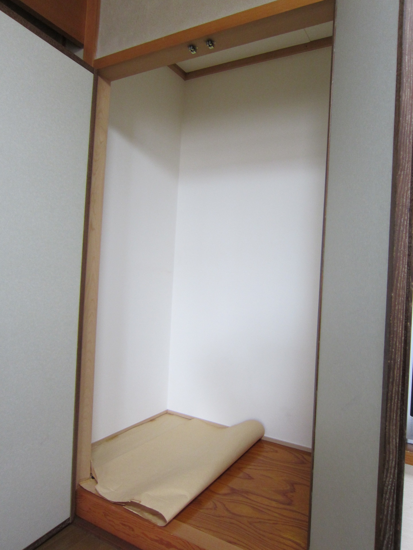 http://www.saisyou.jp/blog/IMG_0206.jpg