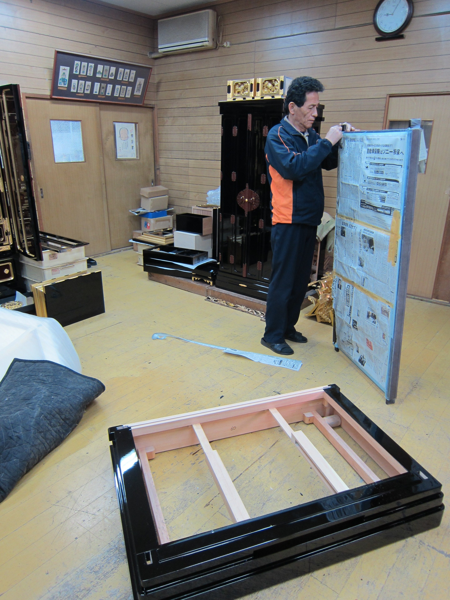 http://www.saisyou.jp/blog/IMG_0211.jpg