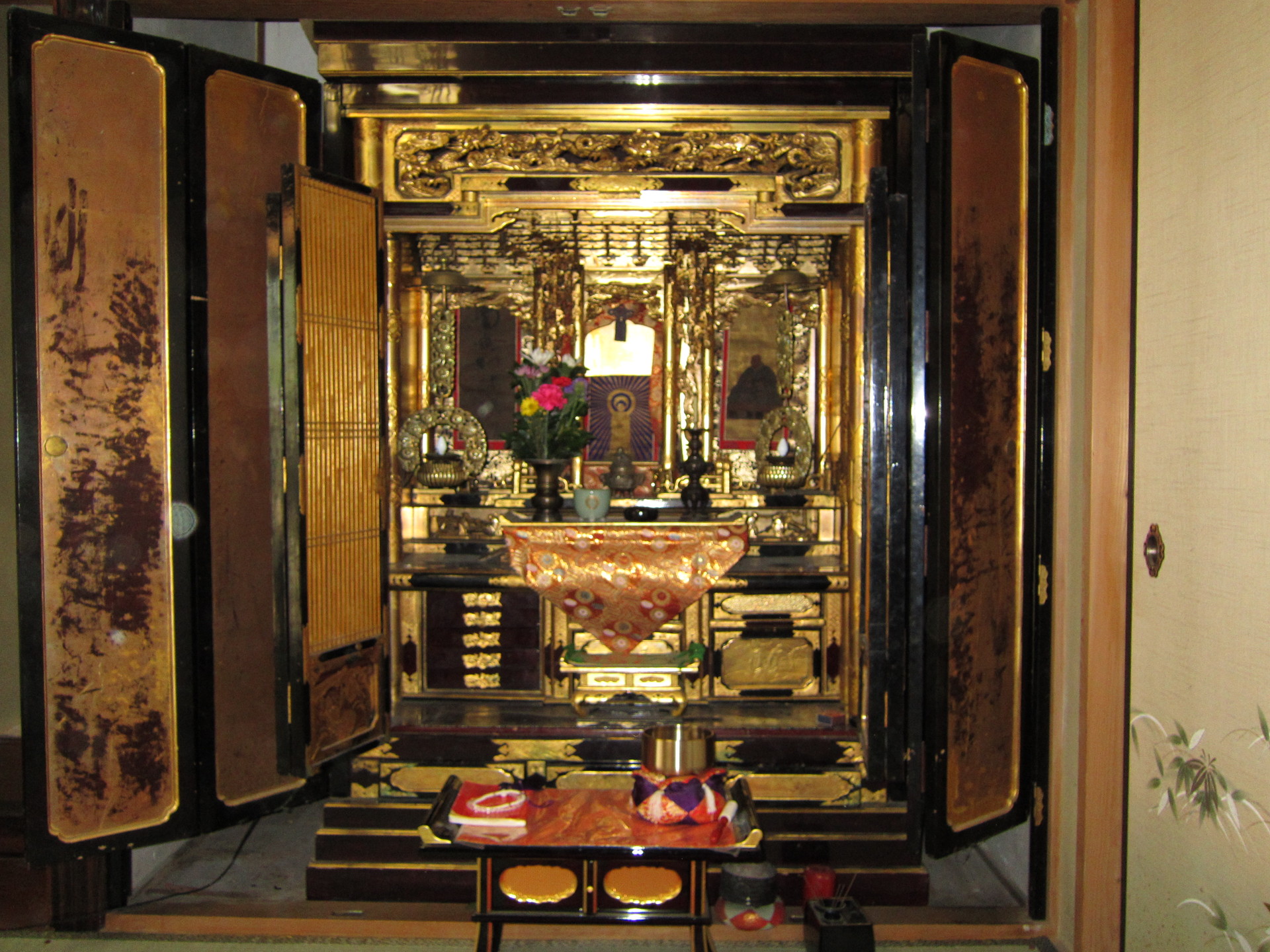http://www.saisyou.jp/blog/IMG_0215.jpg