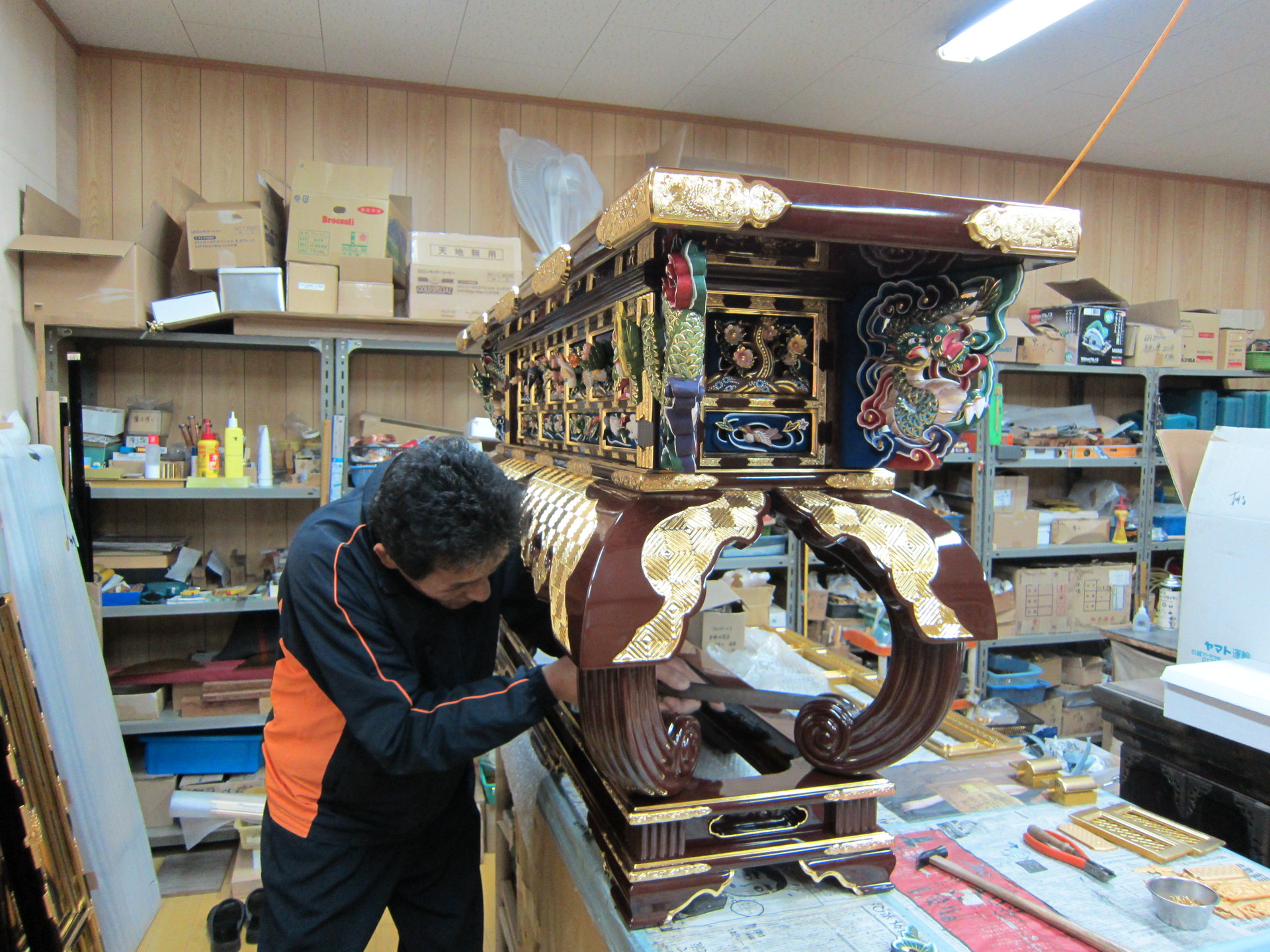 http://www.saisyou.jp/blog/IMG_0332.jpg