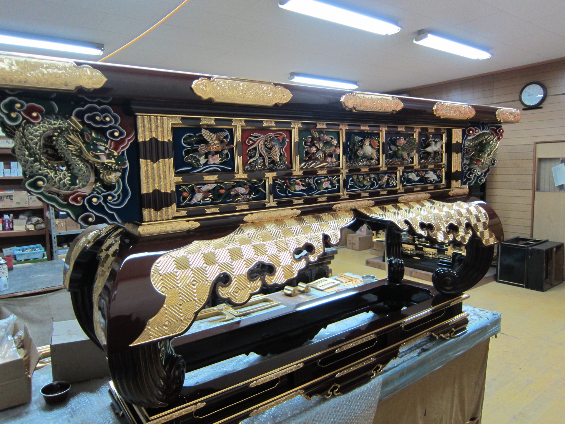 http://www.saisyou.jp/blog/IMG_0333%5B1%5D.jpg