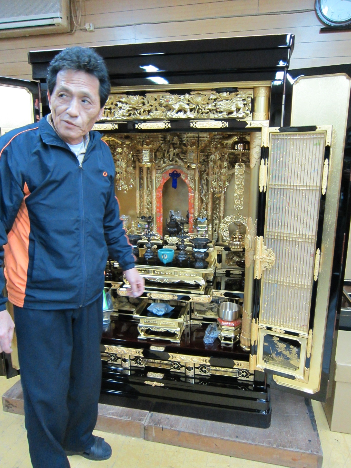 http://www.saisyou.jp/blog/IMG_0337.jpg