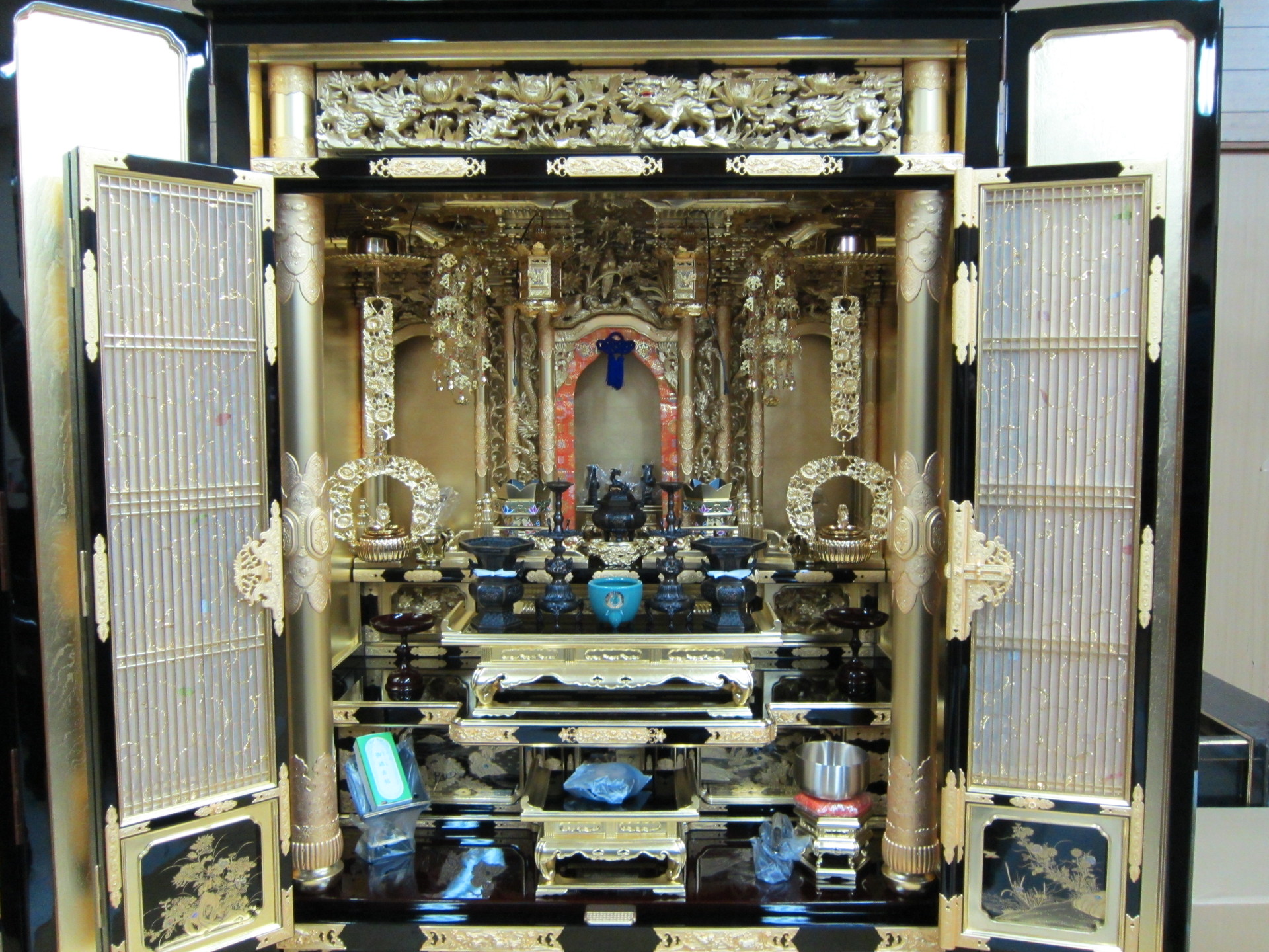 http://www.saisyou.jp/blog/IMG_0340.jpg