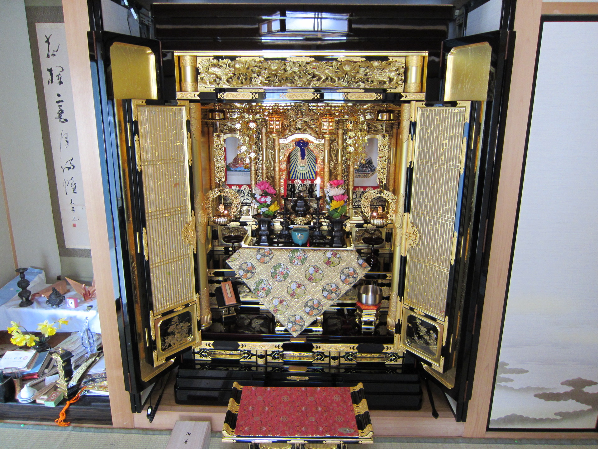 http://www.saisyou.jp/blog/IMG_0374.jpg