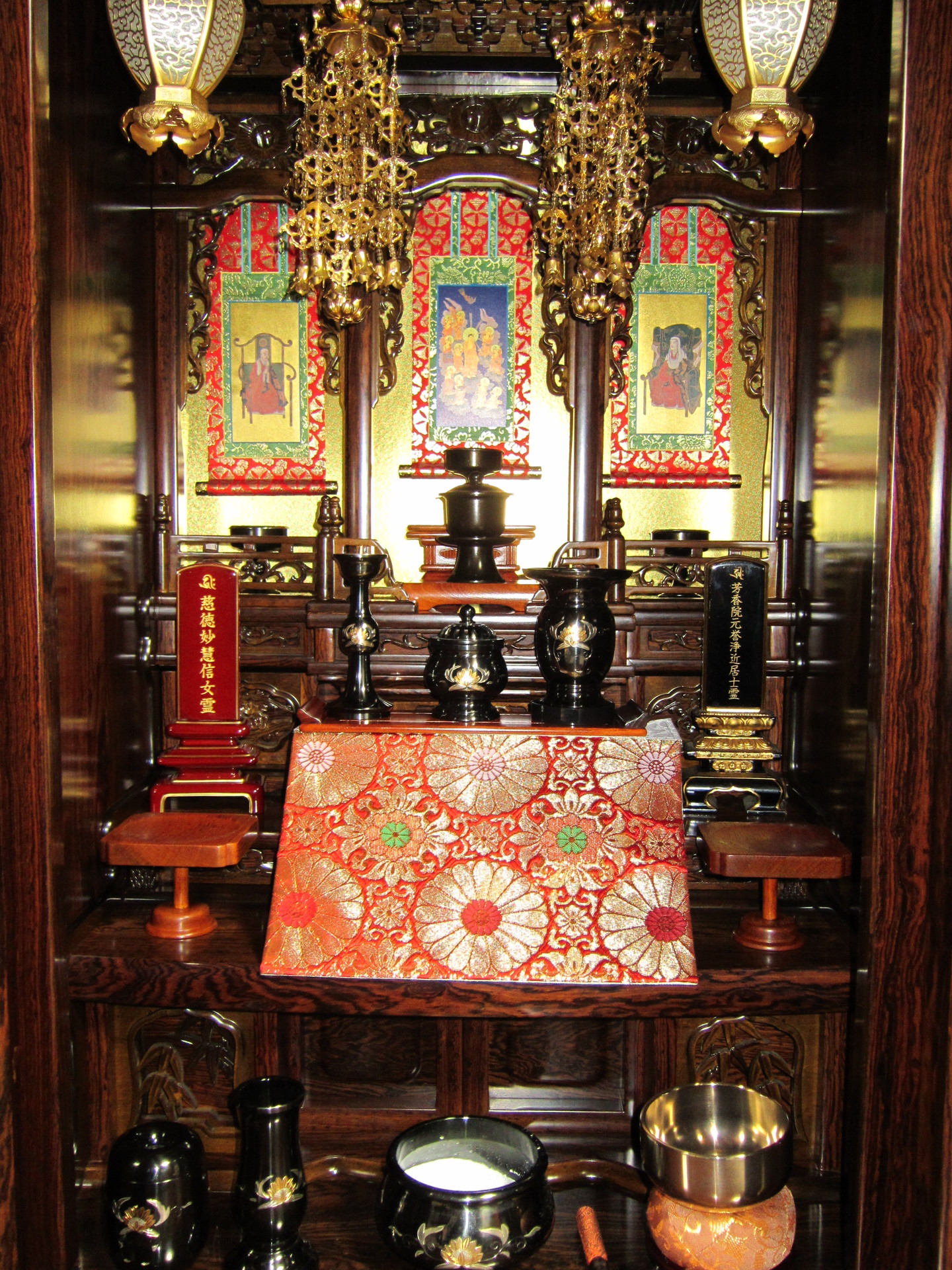 http://www.saisyou.jp/blog/IMG_0388.jpg
