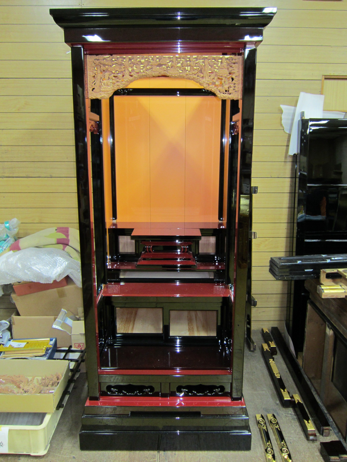 http://www.saisyou.jp/blog/IMG_0396.jpg