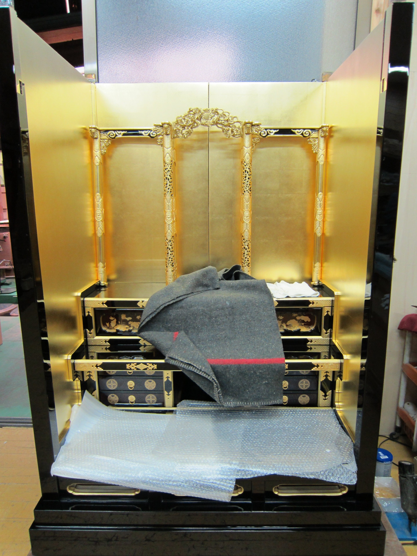 http://www.saisyou.jp/blog/IMG_0407.jpg