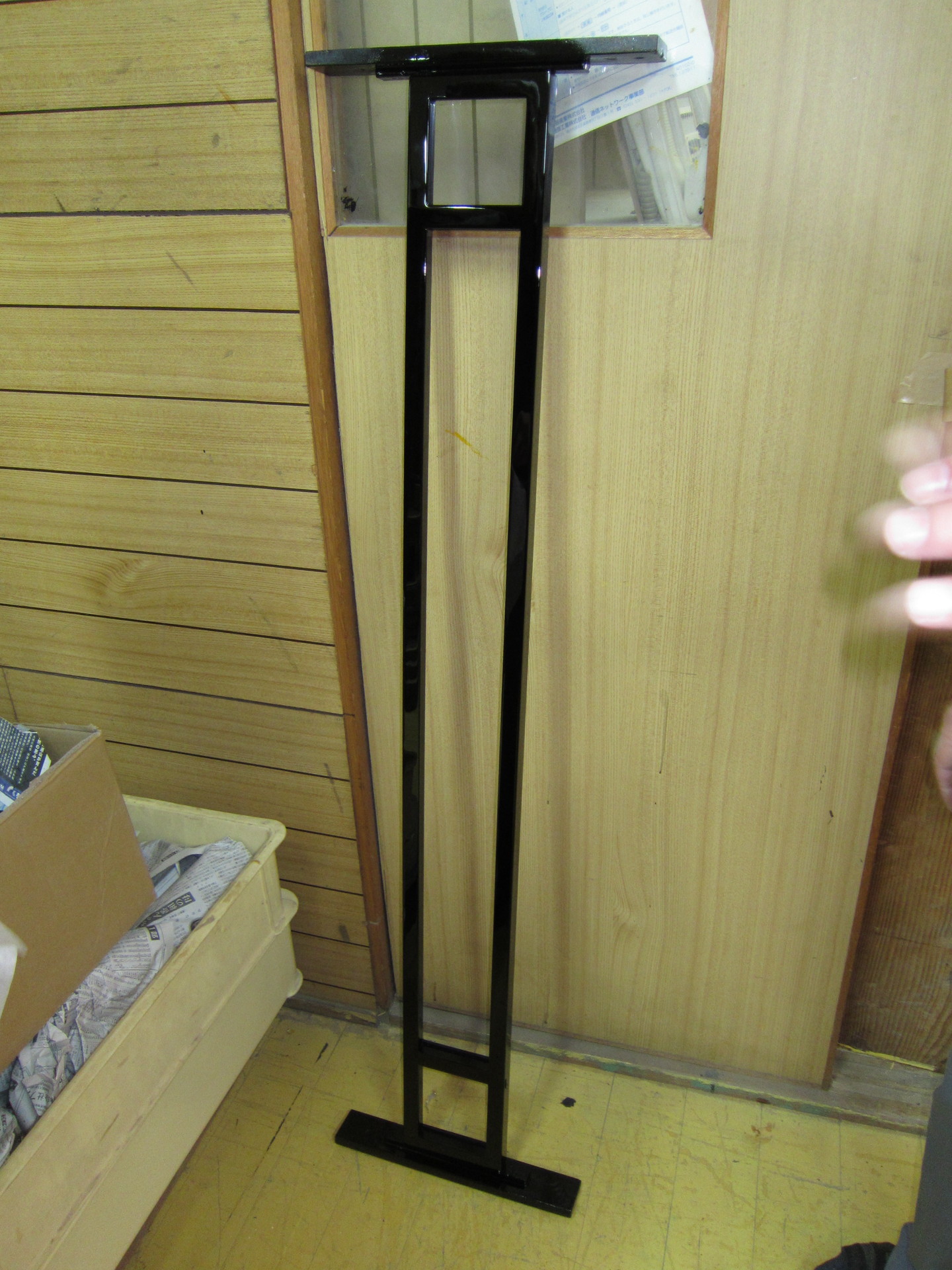 http://www.saisyou.jp/blog/IMG_0440.jpg