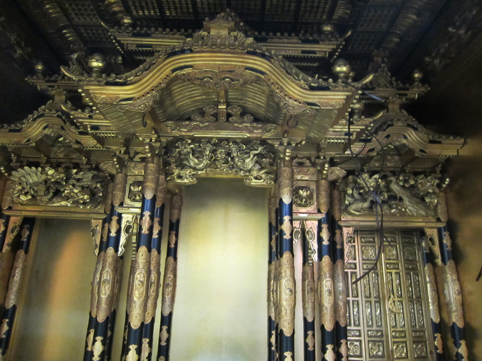 http://www.saisyou.jp/blog/IMG_0477.jpg