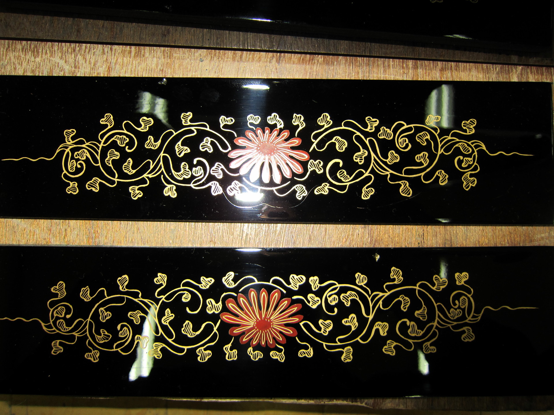 http://www.saisyou.jp/blog/IMG_0496.jpg