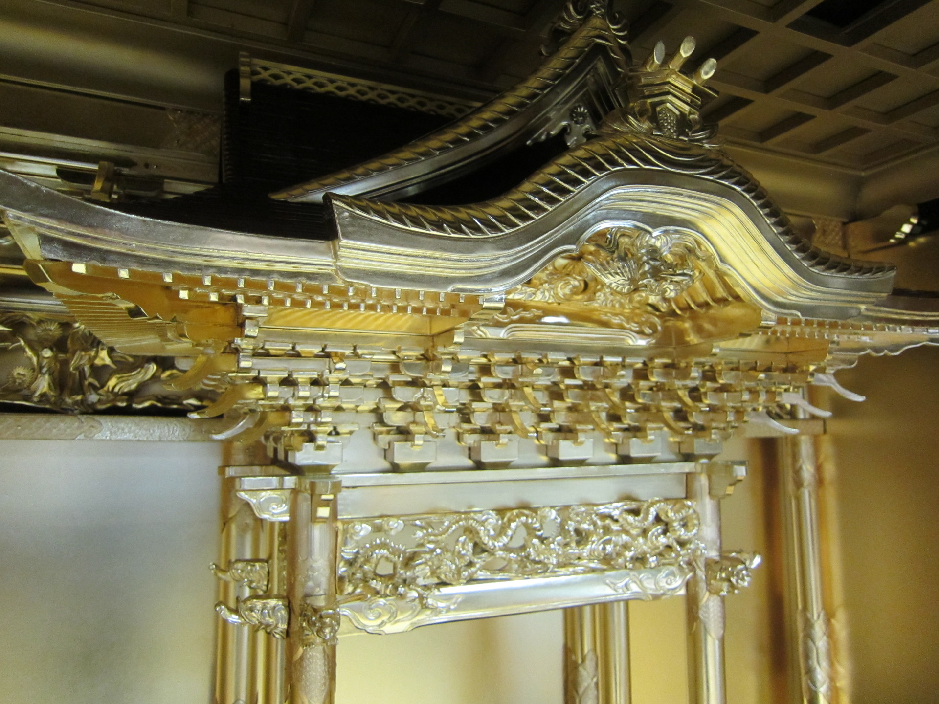 http://www.saisyou.jp/blog/IMG_0520.jpg