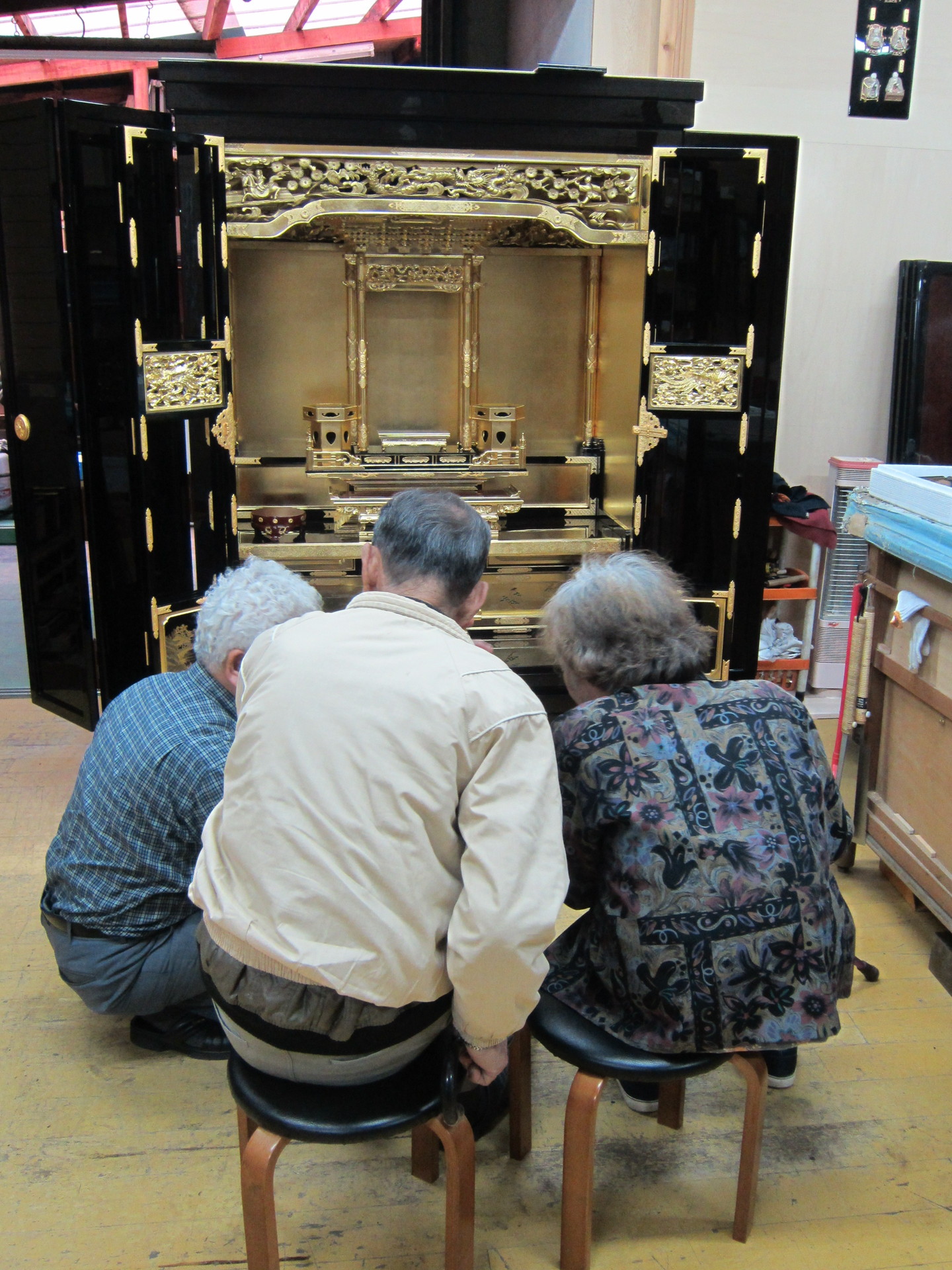http://www.saisyou.jp/blog/IMG_0522.jpg