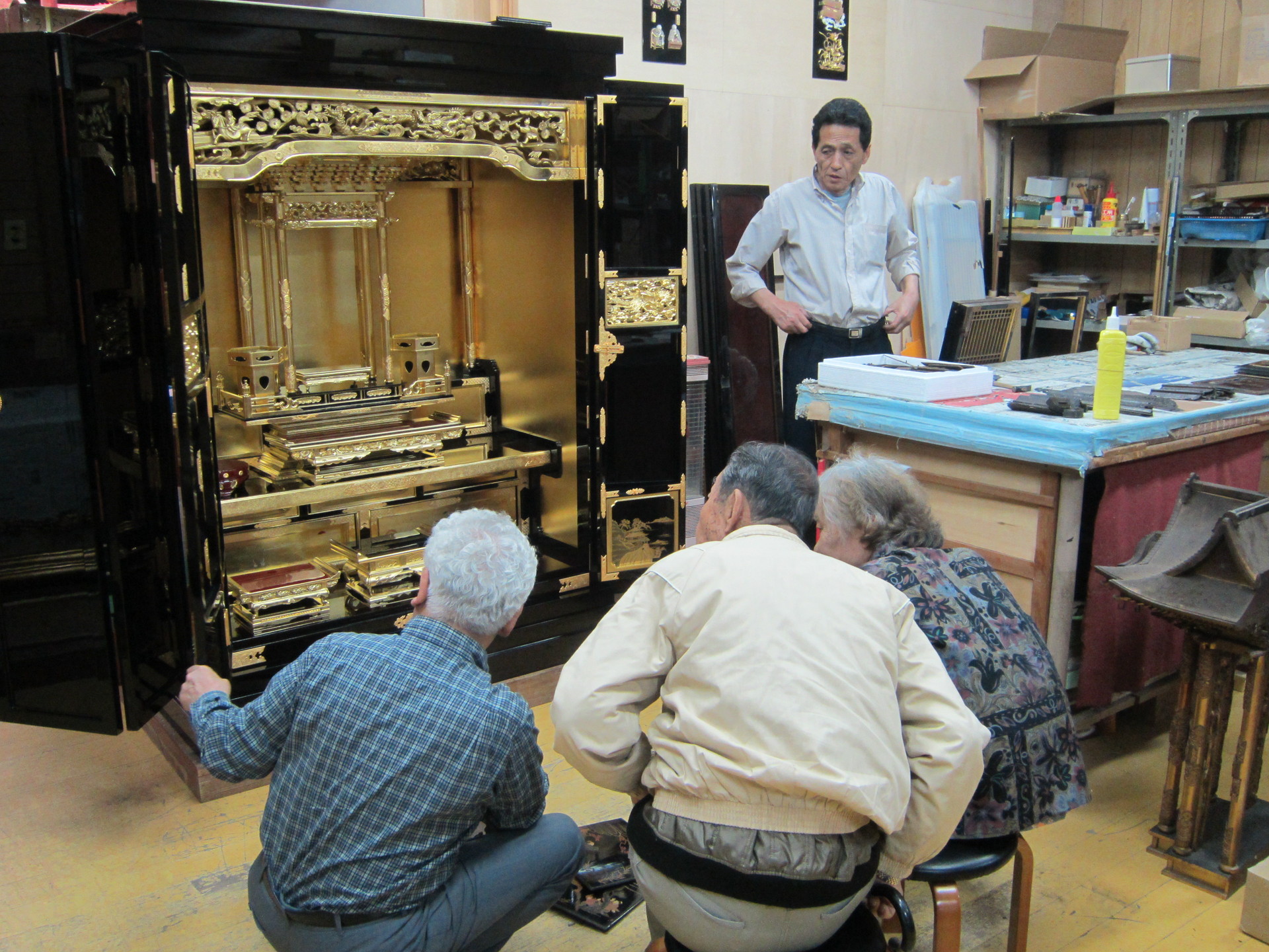 http://www.saisyou.jp/blog/IMG_0523.jpg