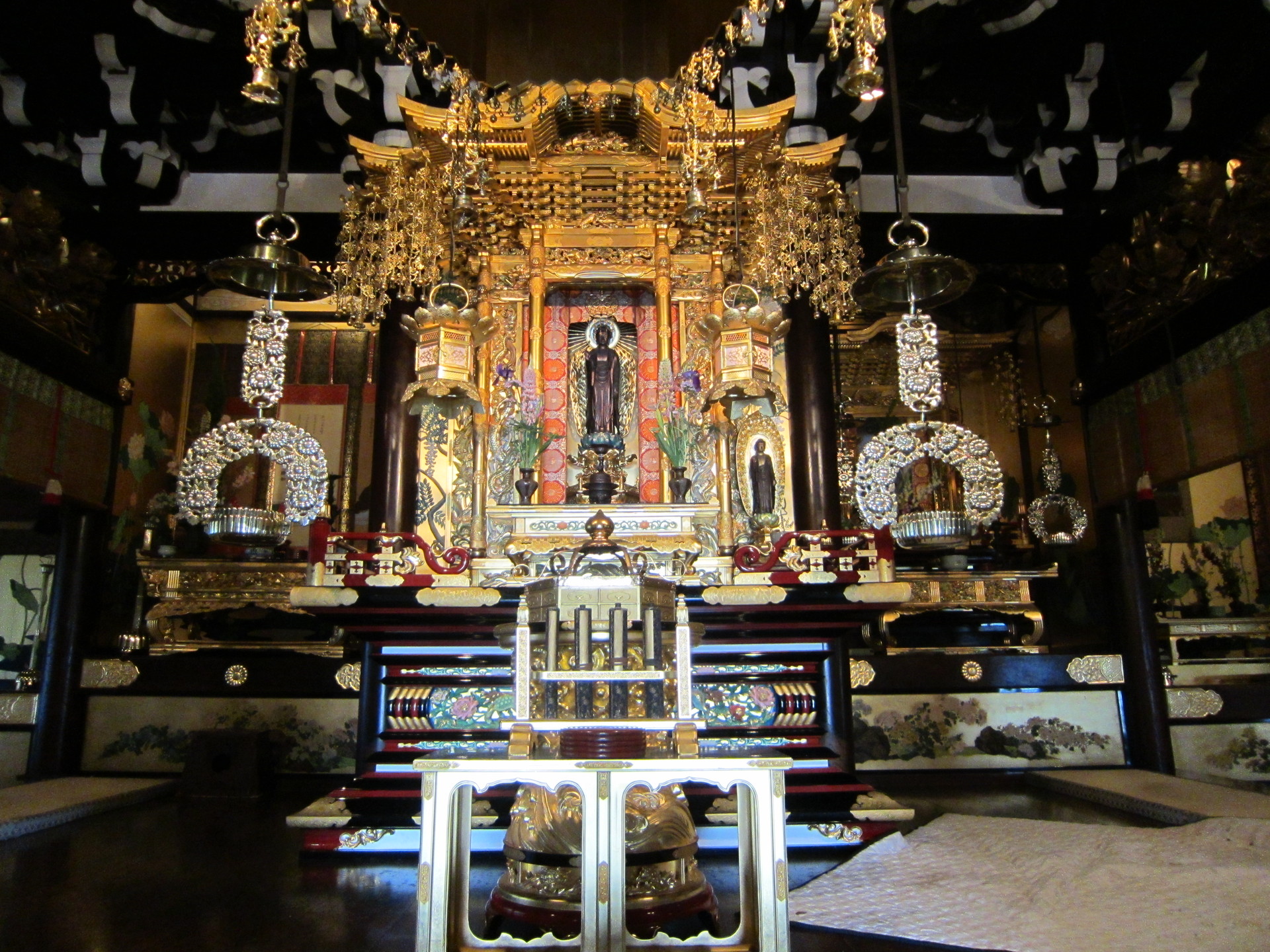 http://www.saisyou.jp/blog/IMG_0527.jpg