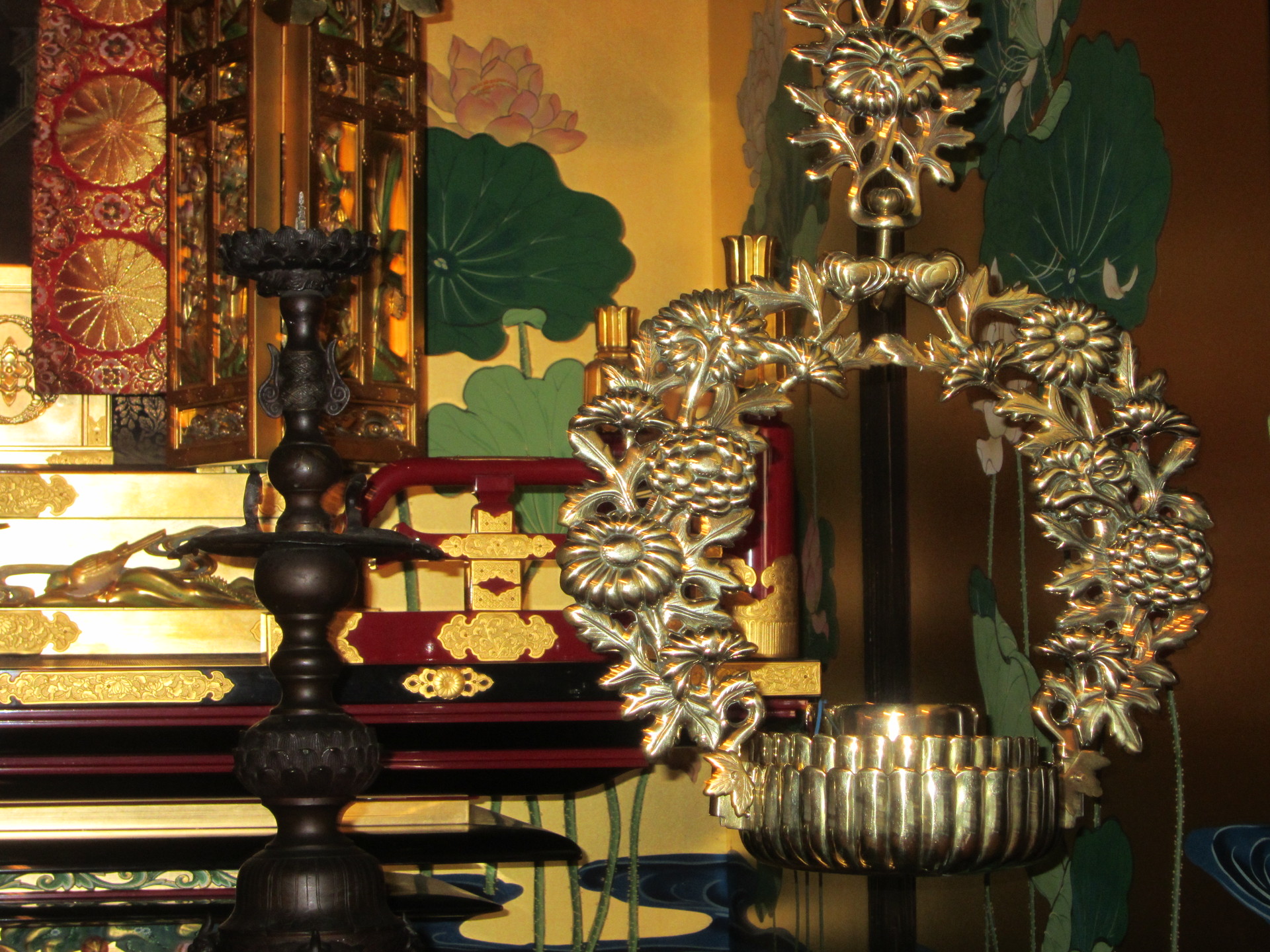 http://www.saisyou.jp/blog/IMG_0531.jpg