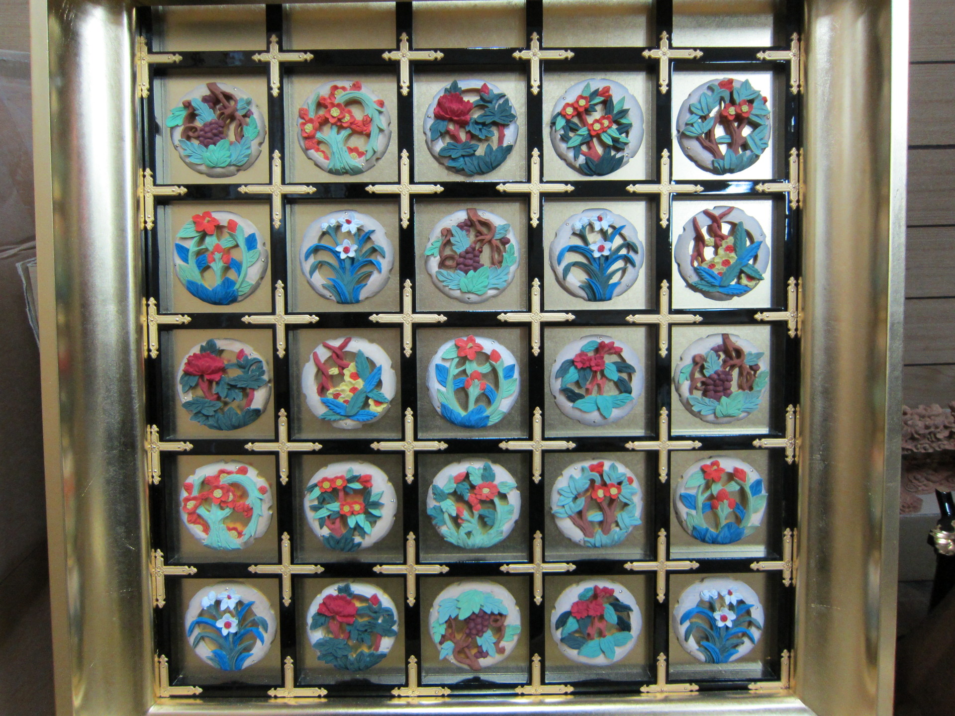 http://www.saisyou.jp/blog/IMG_0586.jpg
