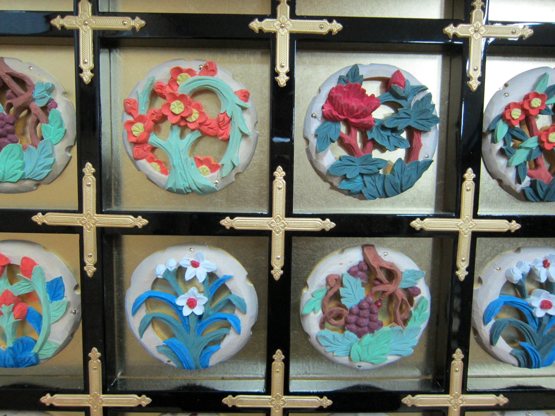 http://www.saisyou.jp/blog/IMG_0587.jpg