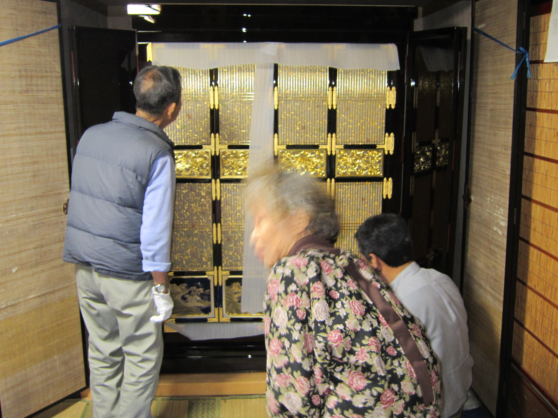 http://www.saisyou.jp/blog/IMG_0602.jpg
