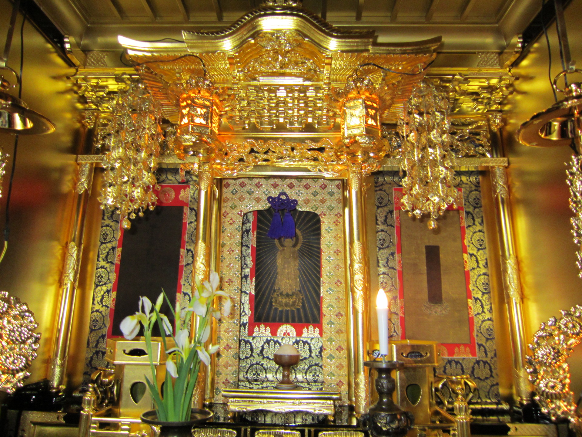 http://www.saisyou.jp/blog/IMG_0609.jpg