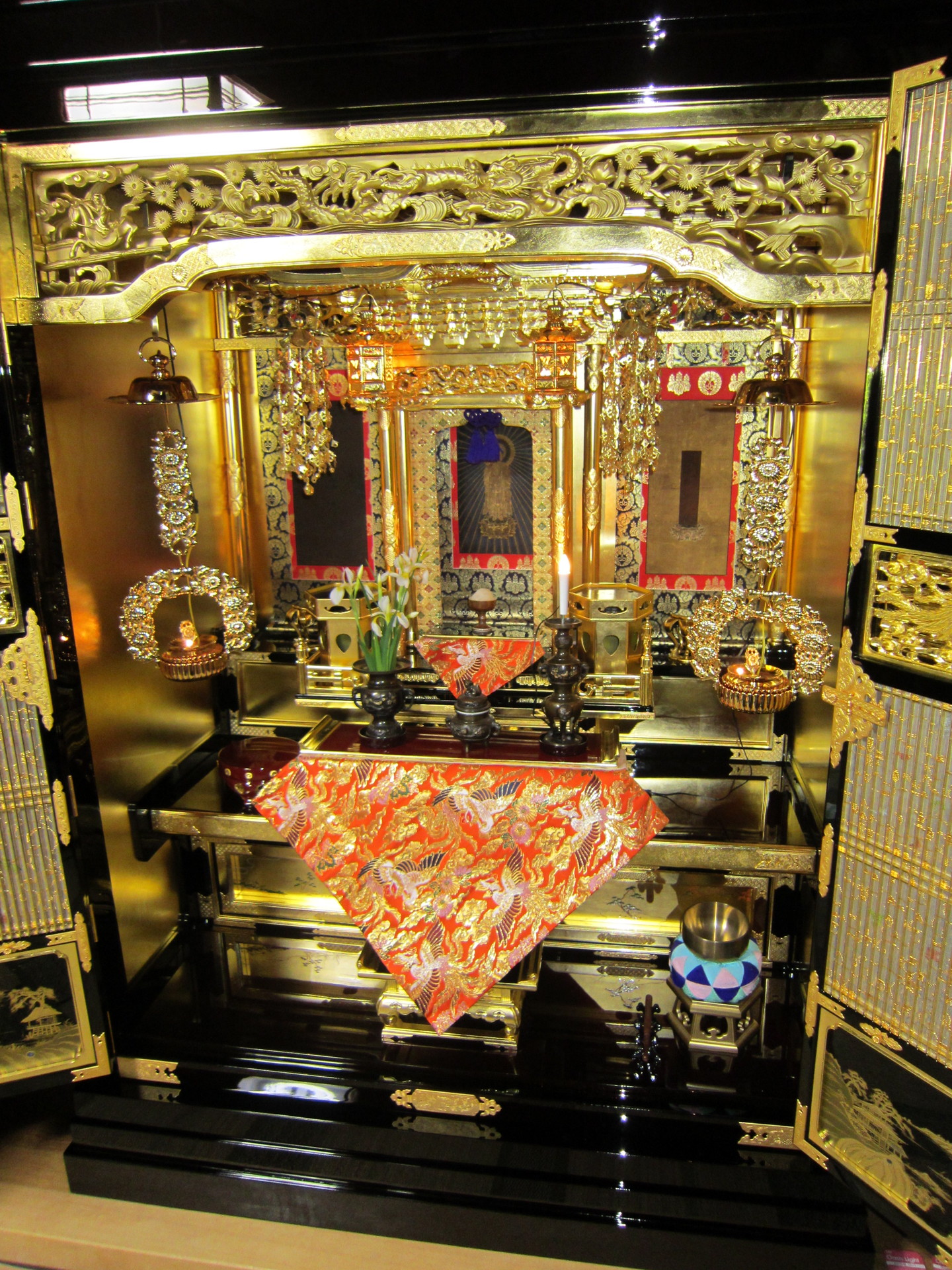 http://www.saisyou.jp/blog/IMG_0610.jpg