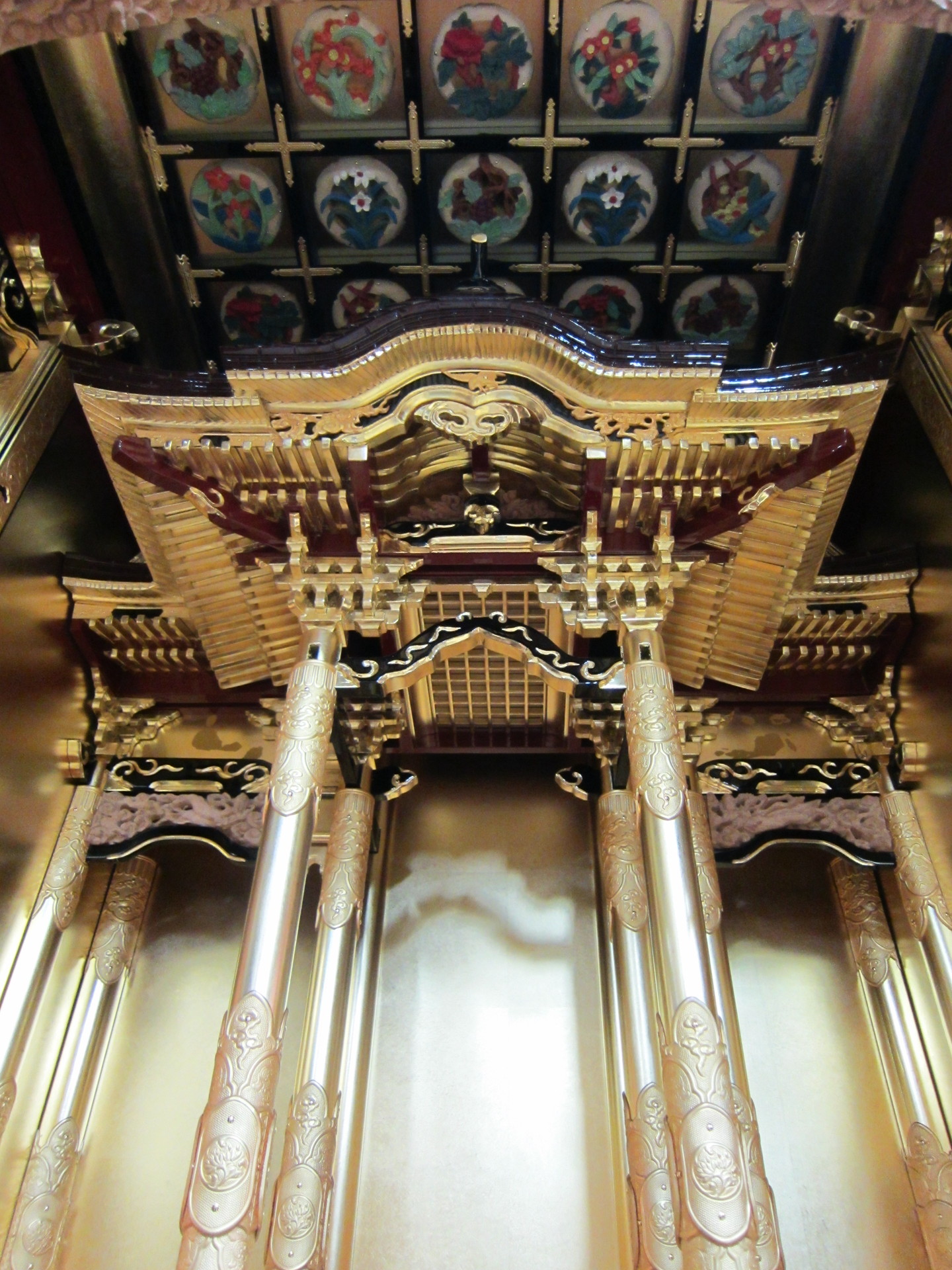 http://www.saisyou.jp/blog/IMG_0630.jpg