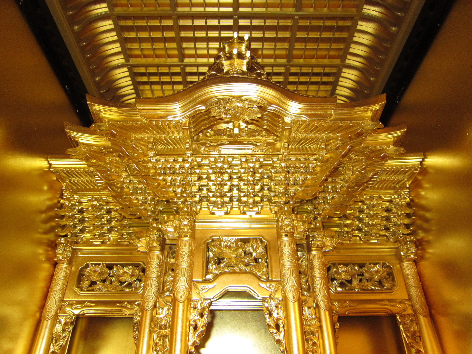 http://www.saisyou.jp/blog/IMG_0640.jpg