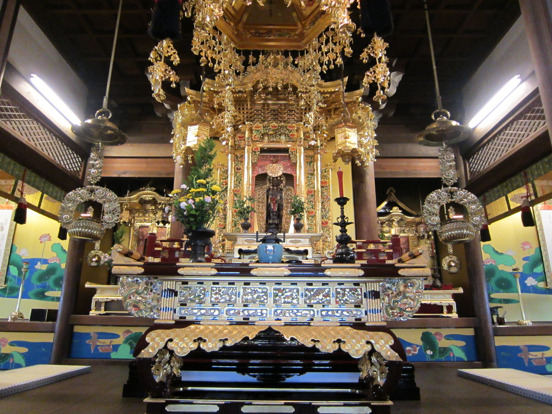 http://www.saisyou.jp/blog/IMG_0663.jpg