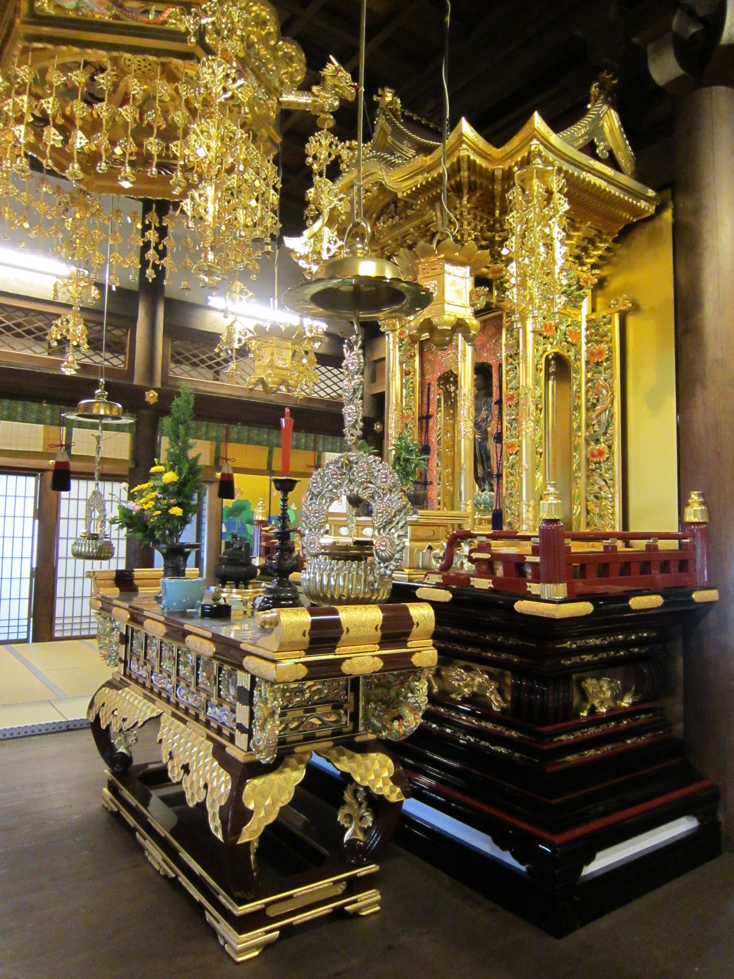 http://www.saisyou.jp/blog/IMG_0664.jpg