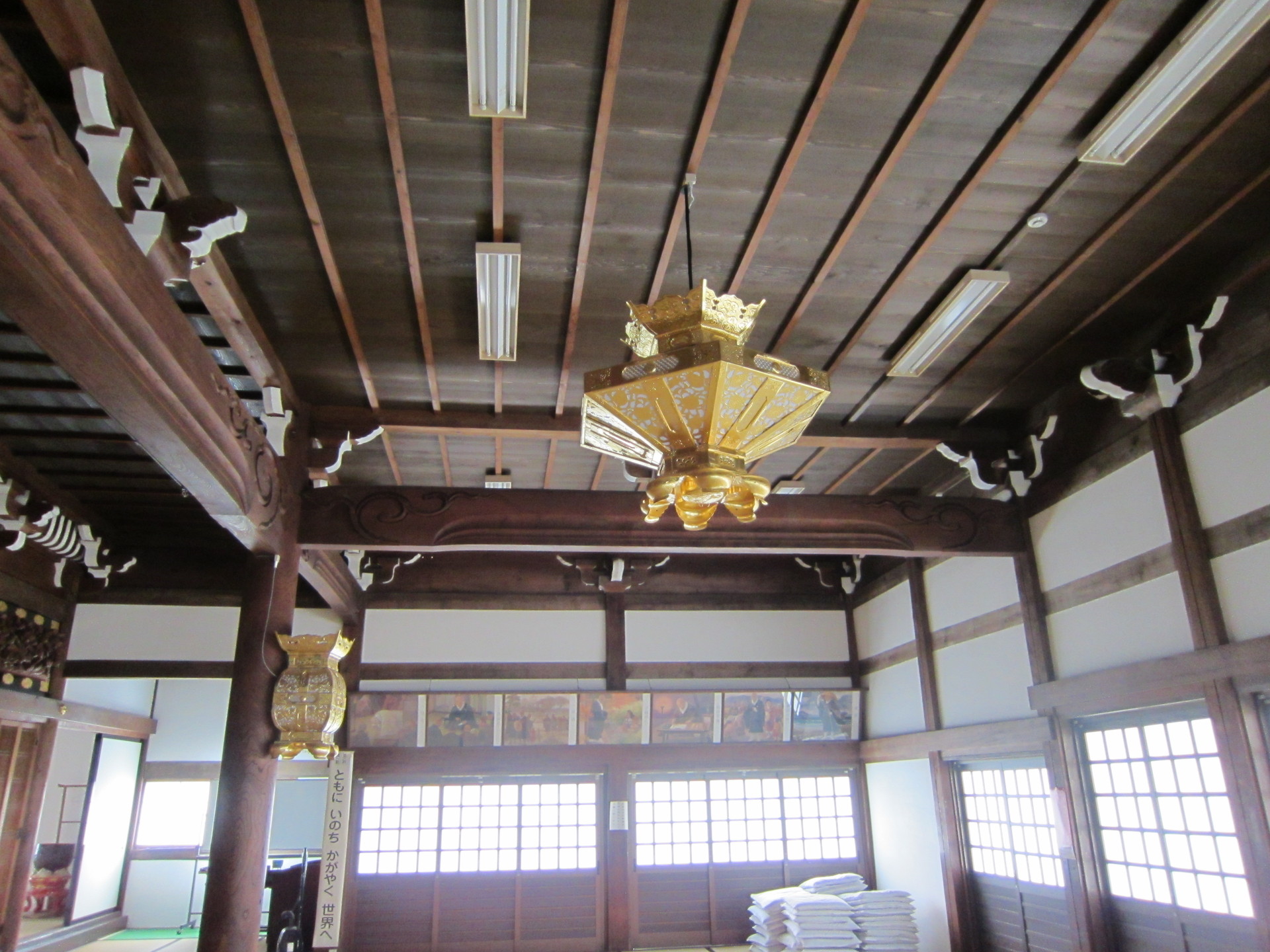 http://www.saisyou.jp/blog/IMG_0667.jpg