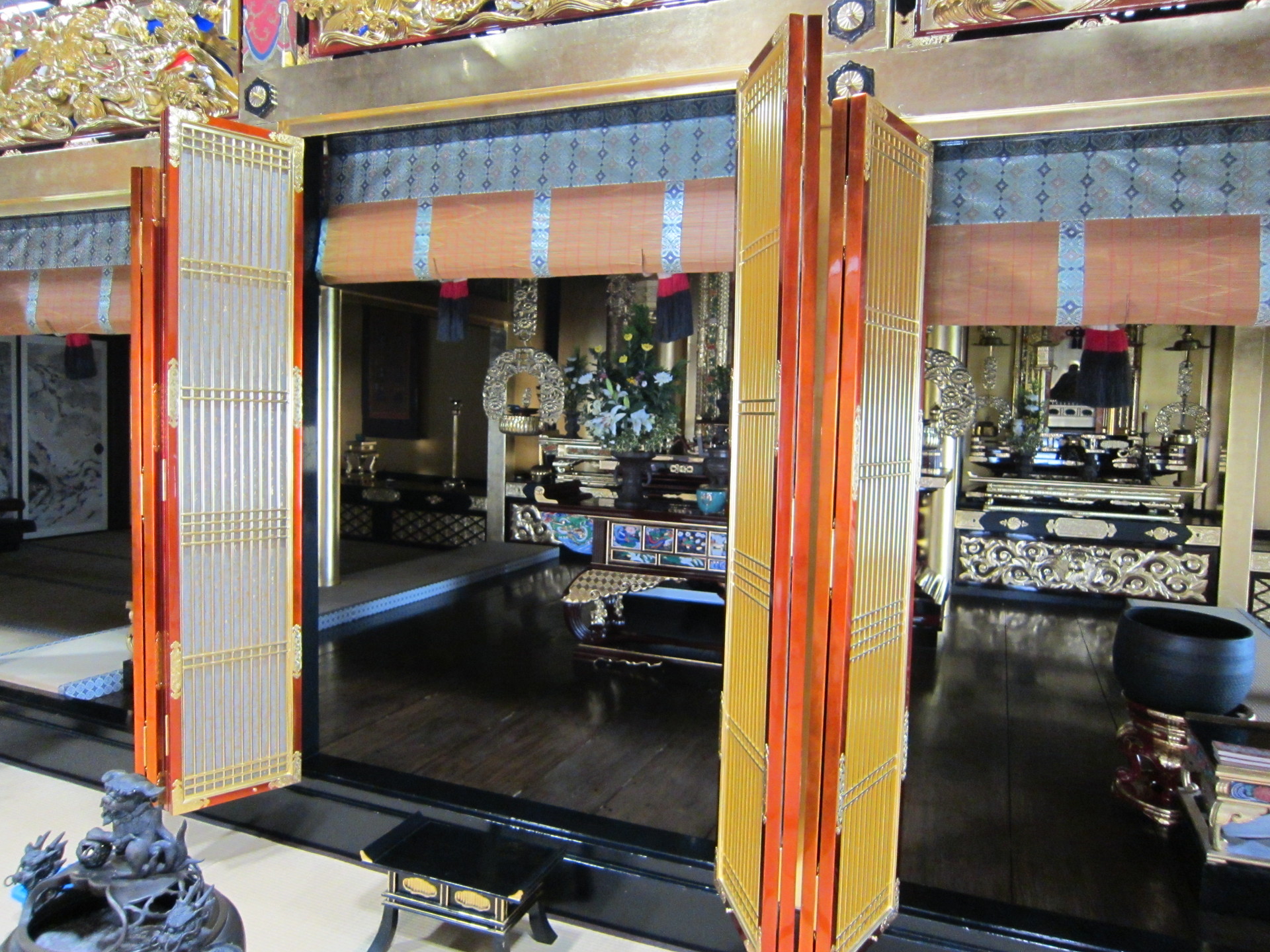 http://www.saisyou.jp/blog/IMG_0679.jpg