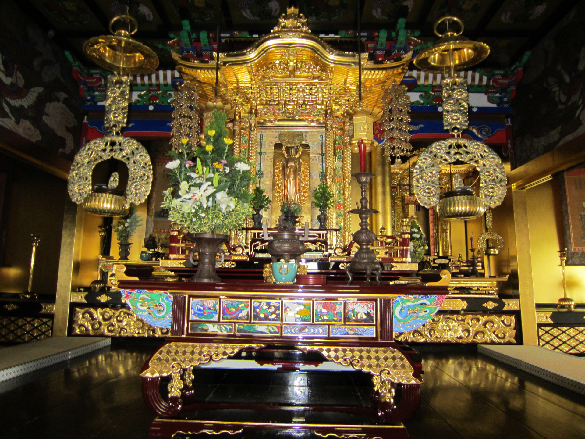 http://www.saisyou.jp/blog/IMG_0684.jpg