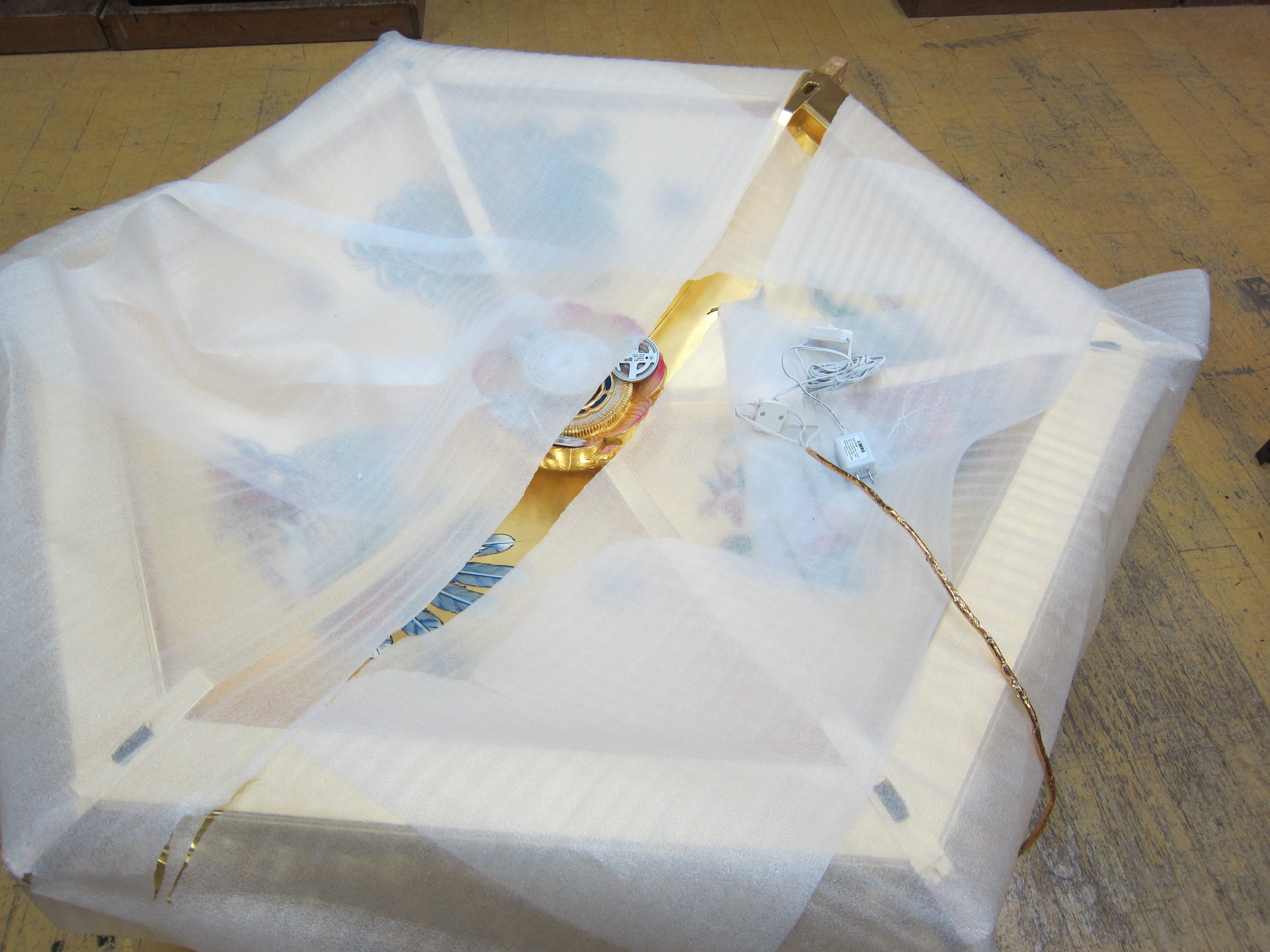 http://www.saisyou.jp/blog/IMG_0688.jpg