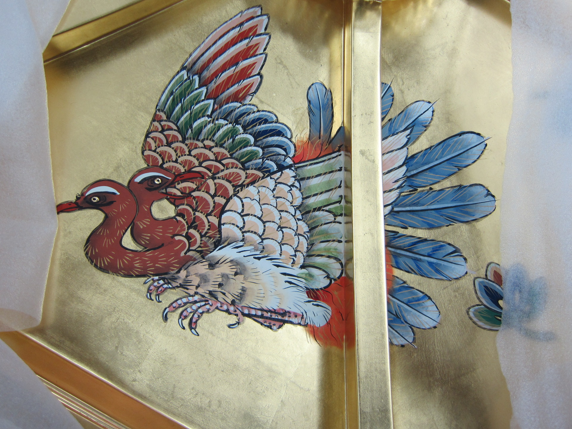 http://www.saisyou.jp/blog/IMG_0689.jpg