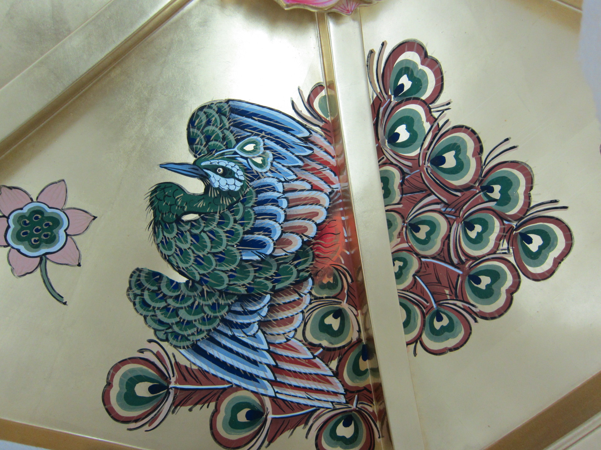 http://www.saisyou.jp/blog/IMG_0691.jpg