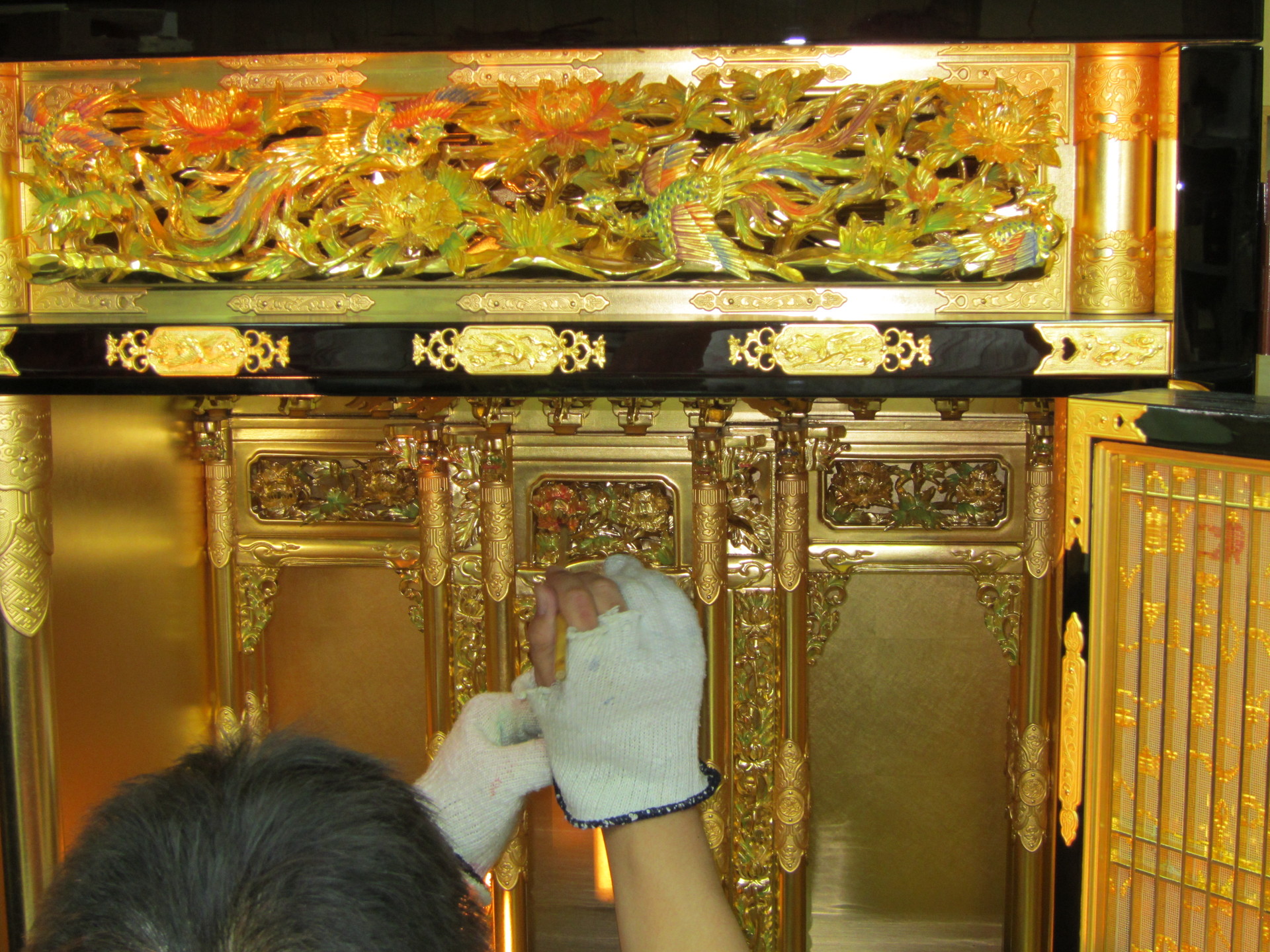 http://www.saisyou.jp/blog/IMG_0695.jpg