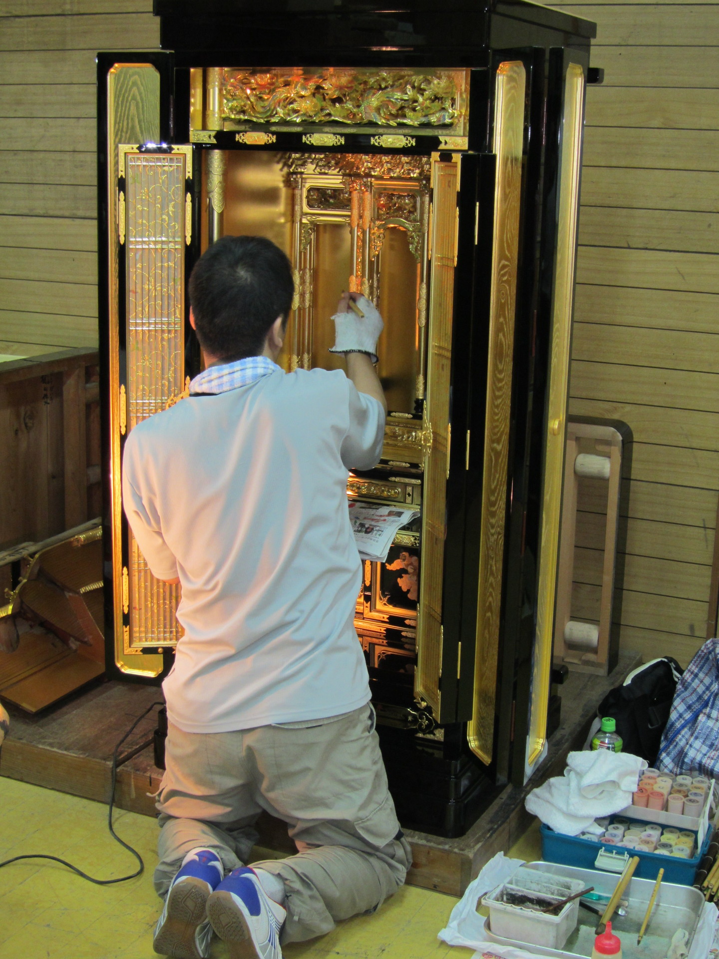 http://www.saisyou.jp/blog/IMG_0699.jpg
