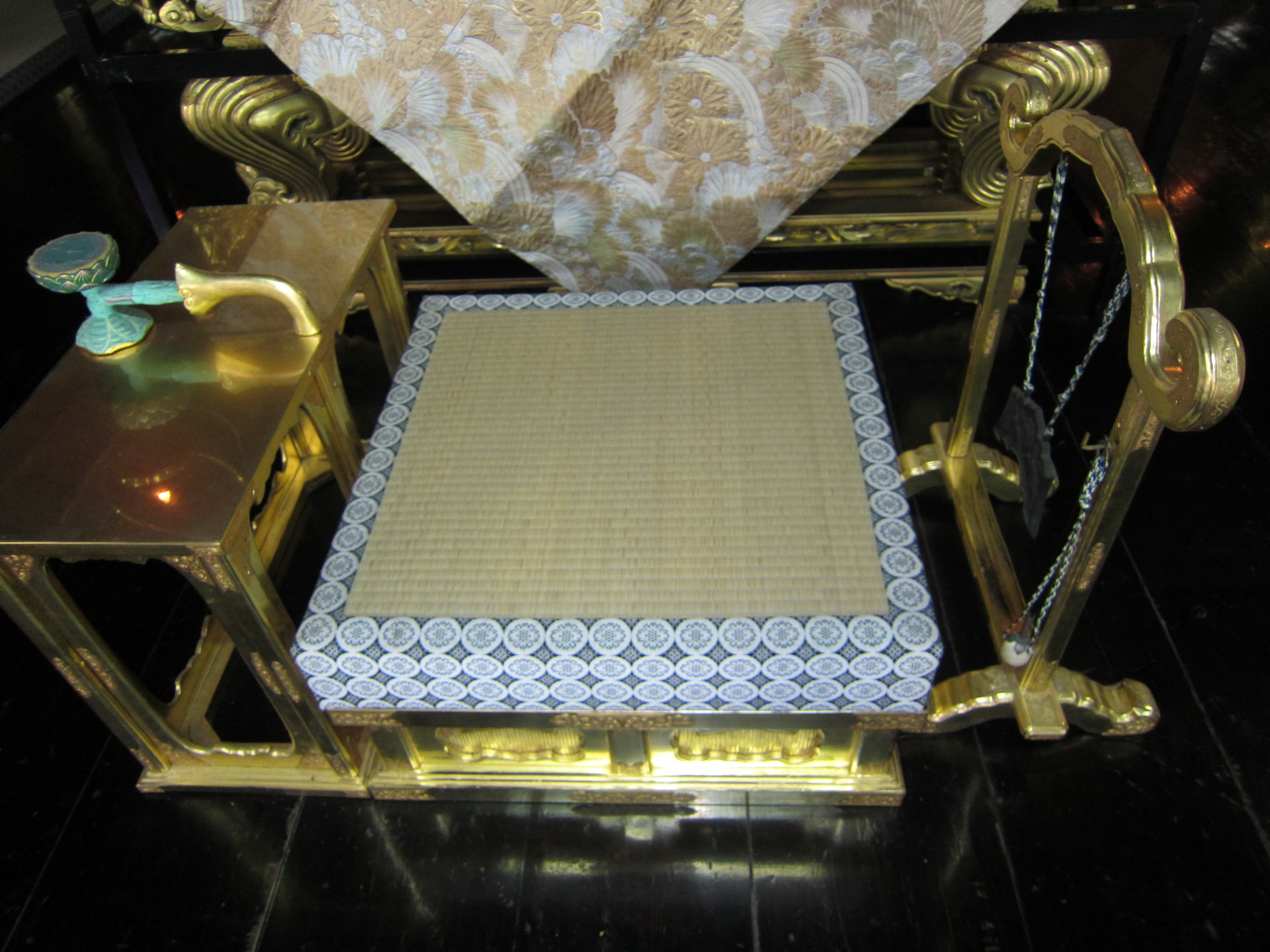 http://www.saisyou.jp/blog/IMG_0702.jpg