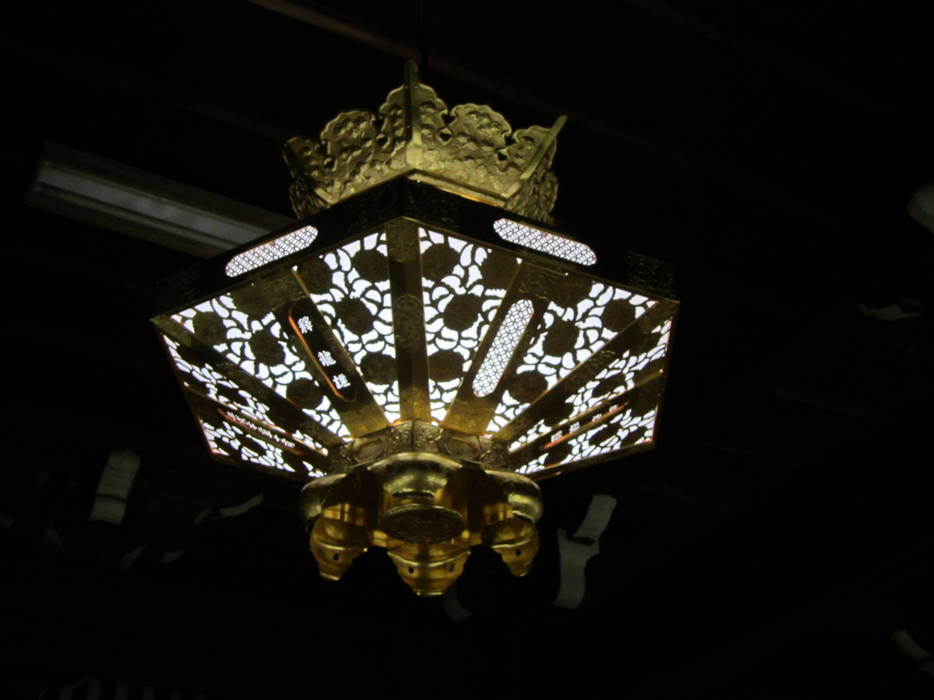 http://www.saisyou.jp/blog/IMG_0708.jpg