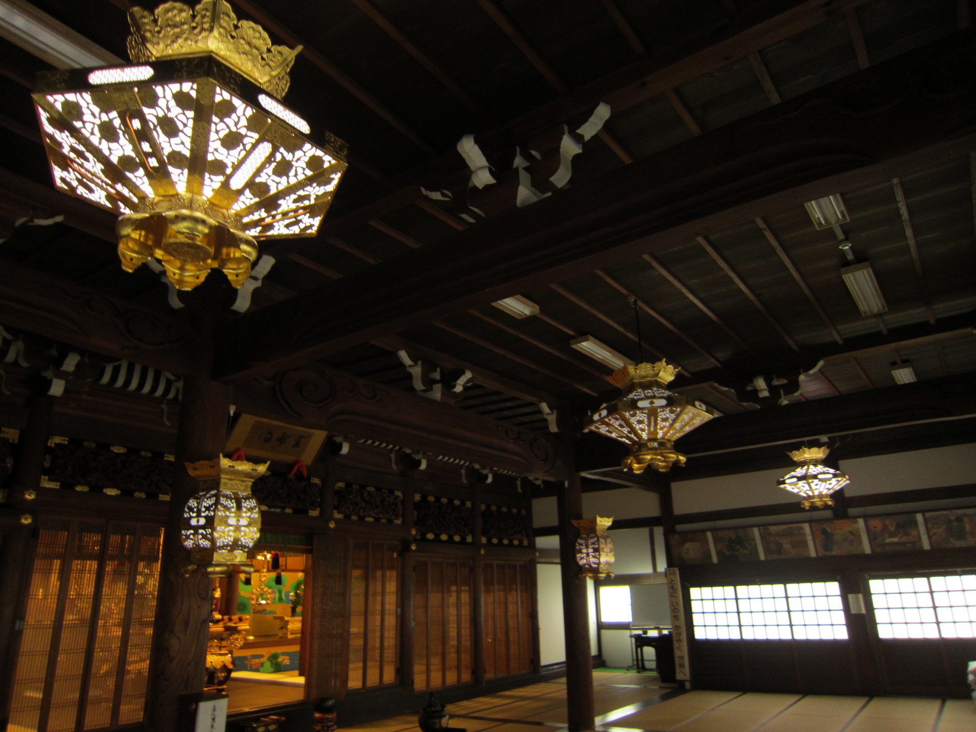 http://www.saisyou.jp/blog/IMG_0709%5B1%5D.jpg