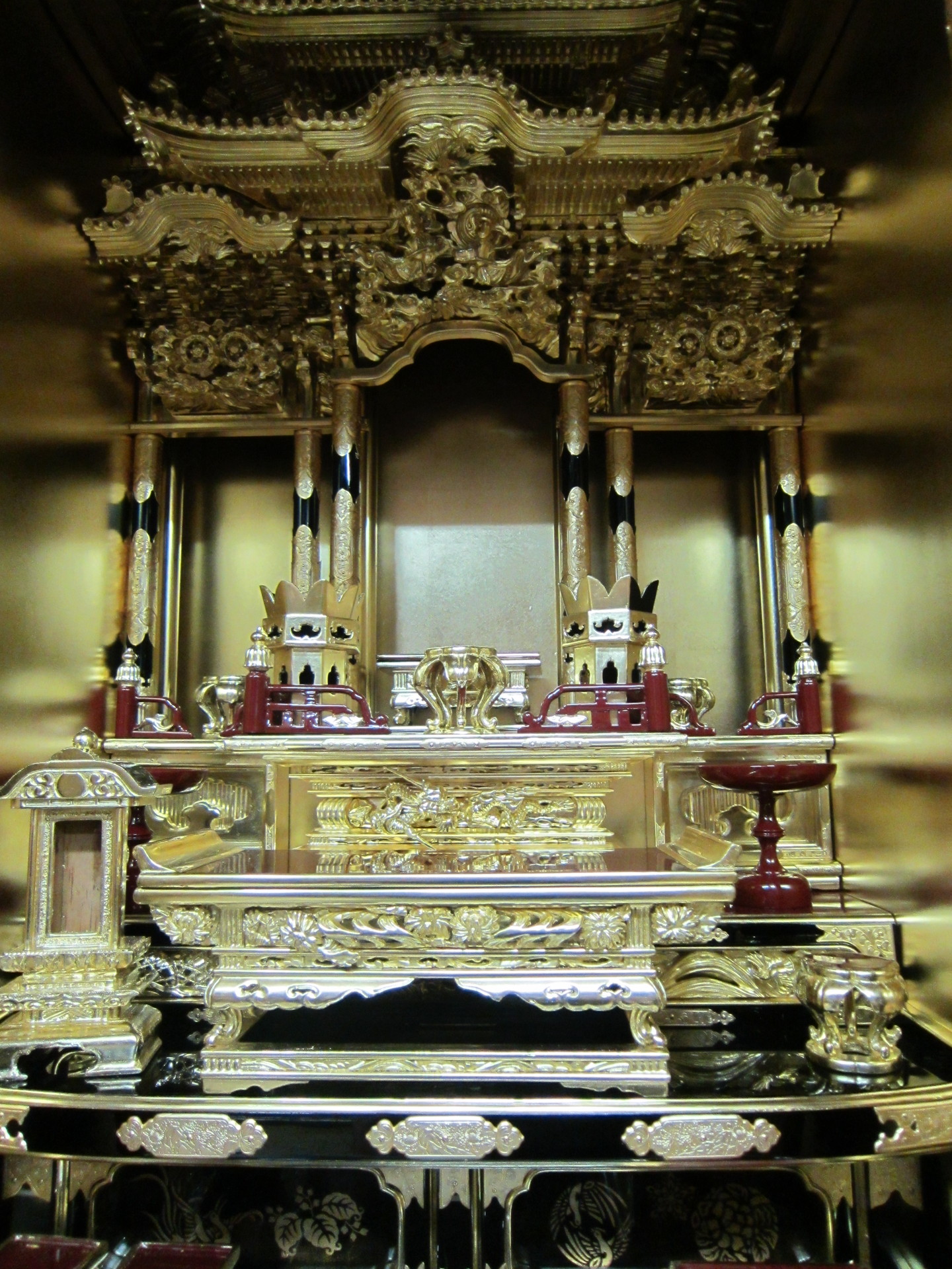 http://www.saisyou.jp/blog/IMG_0727.jpg