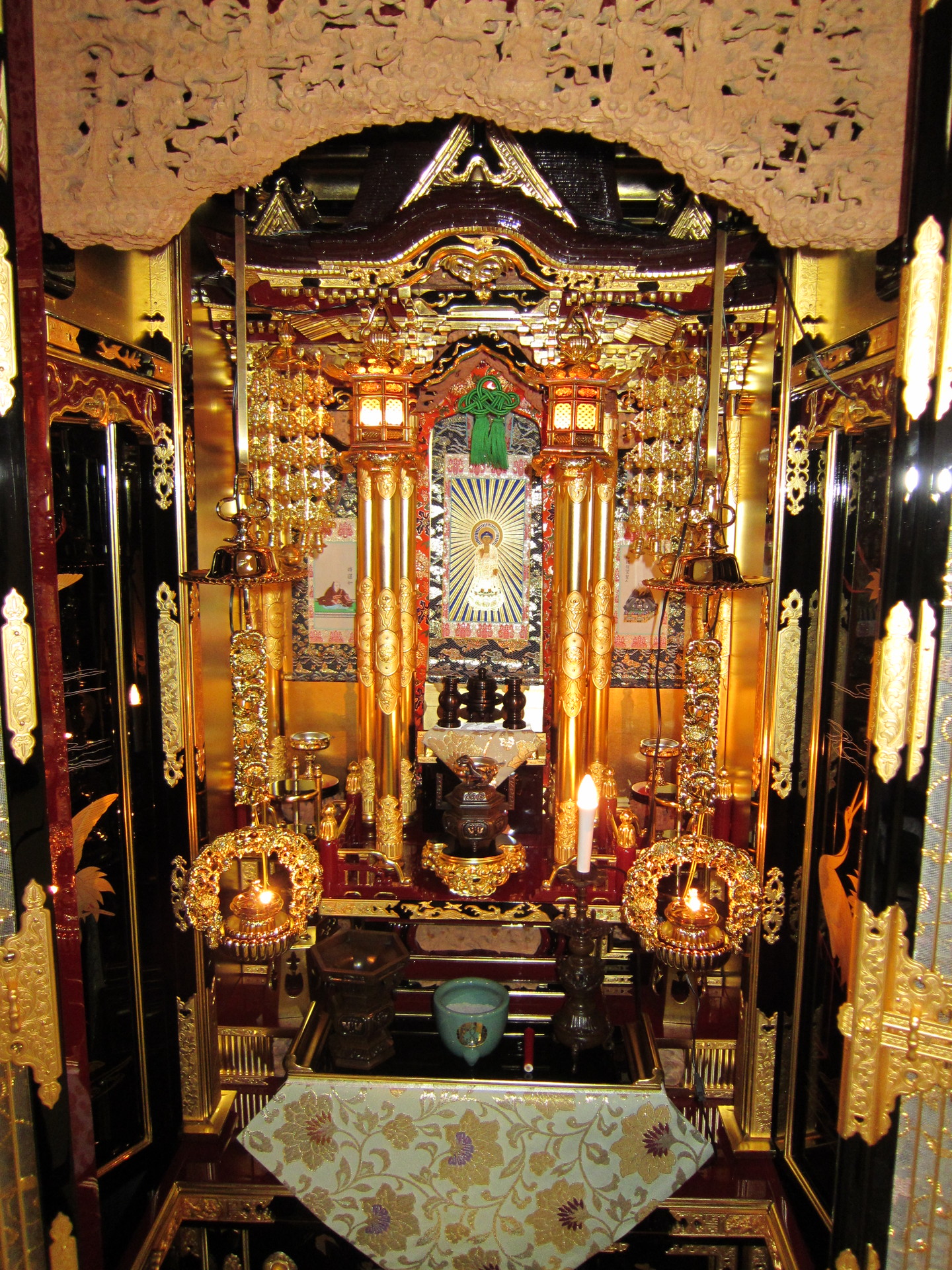 http://www.saisyou.jp/blog/IMG_0760.jpg