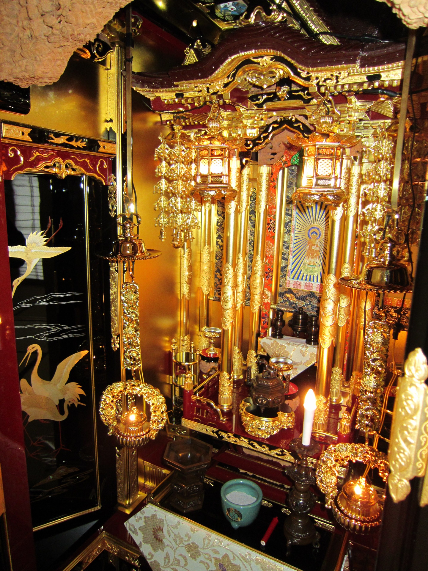 http://www.saisyou.jp/blog/IMG_0761.jpg